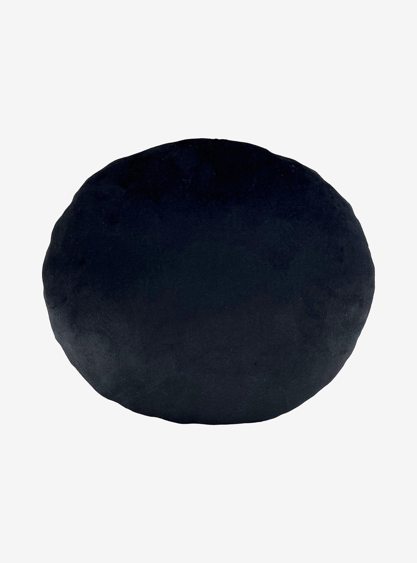 Fast and Furious Burn Rubber Tracks Knife Edge Cloud Pillow, , hi-res