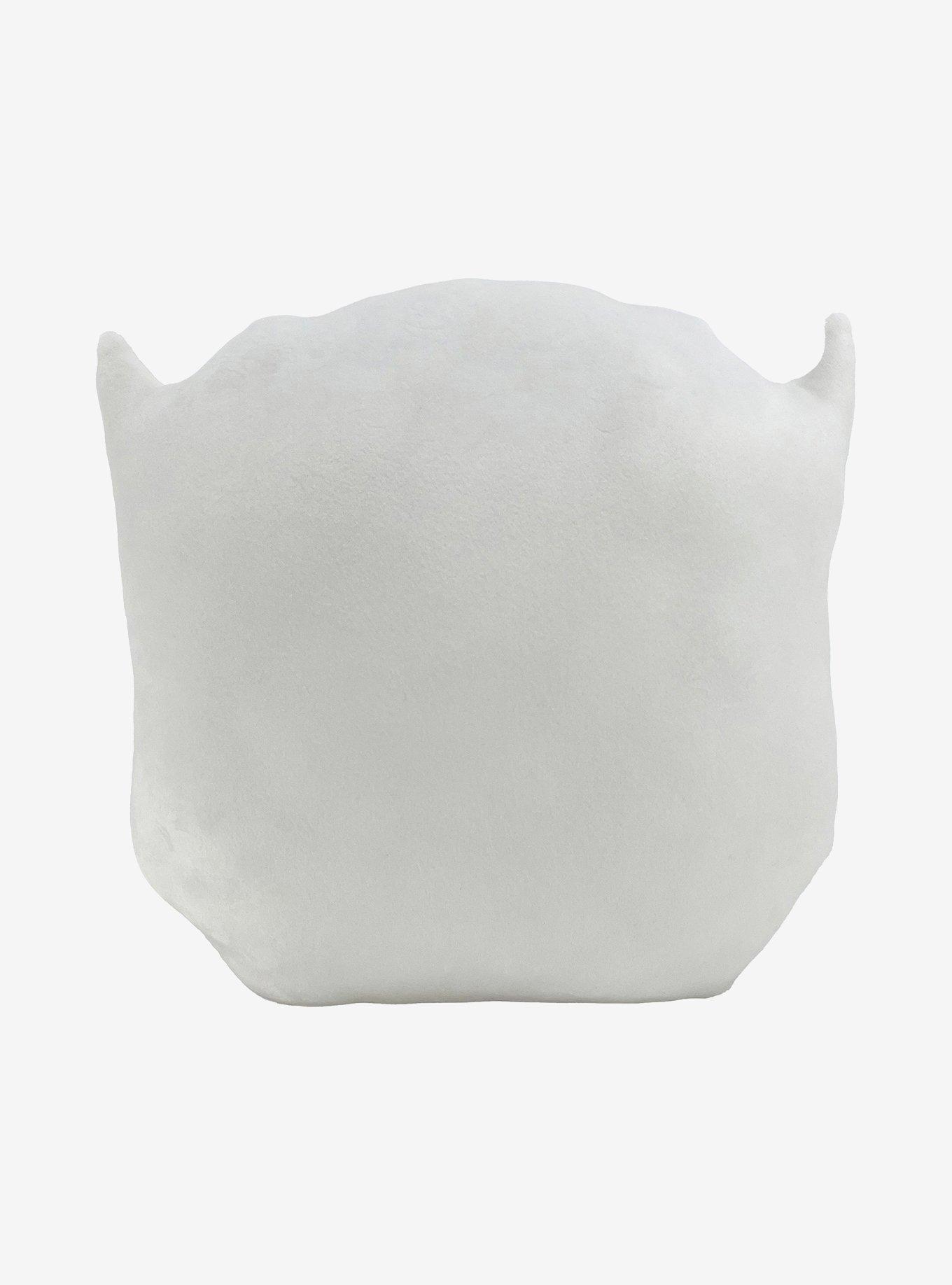 Transformers Optimus Prime Knife Edge Cloud Pillow, , hi-res