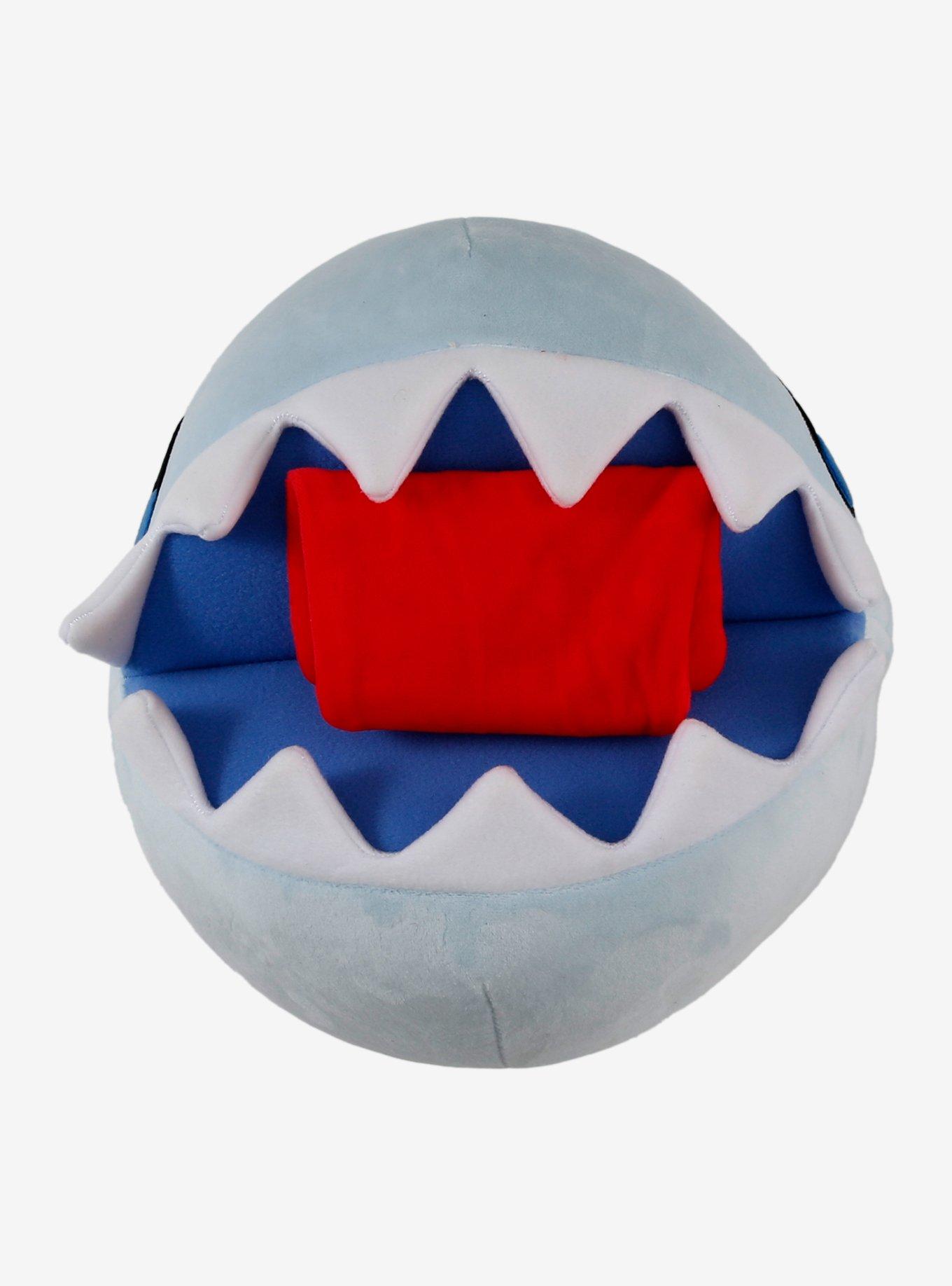 The Amazing Digital Circus Bubble Plush, , hi-res