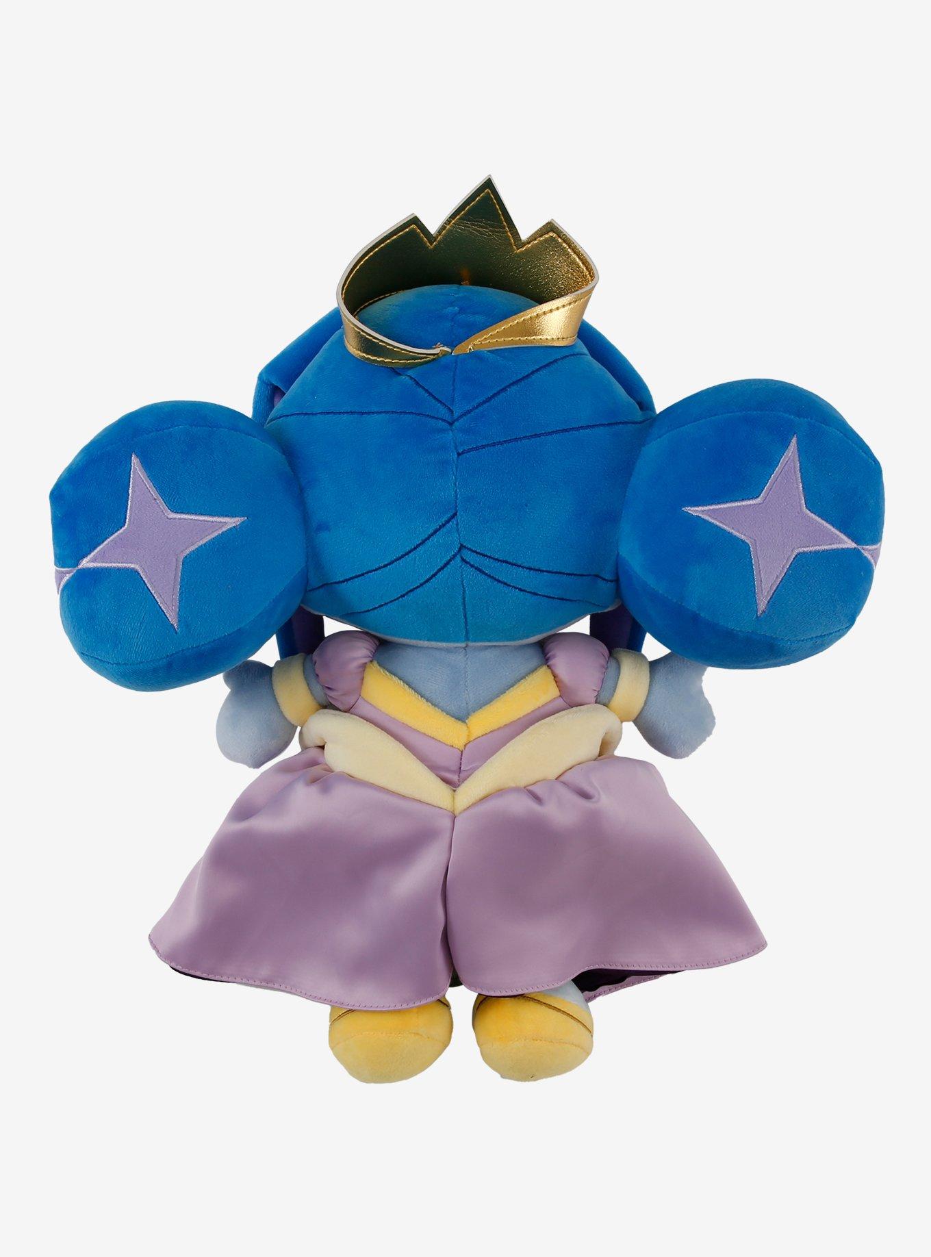 Knights Of Guinevere Gwen Plush, , hi-res