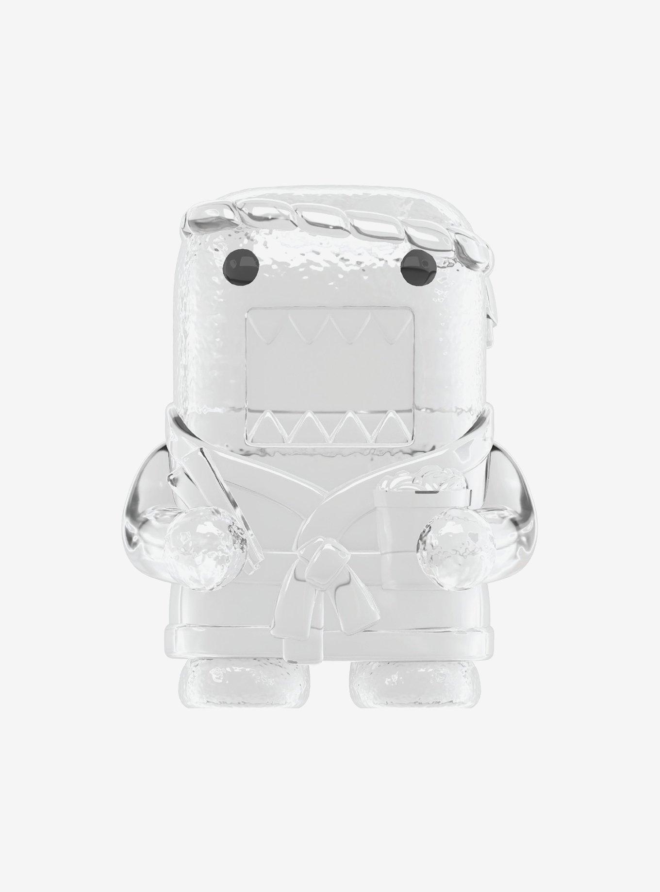 Rokimoto Domo Blind Box Figure, , alternate