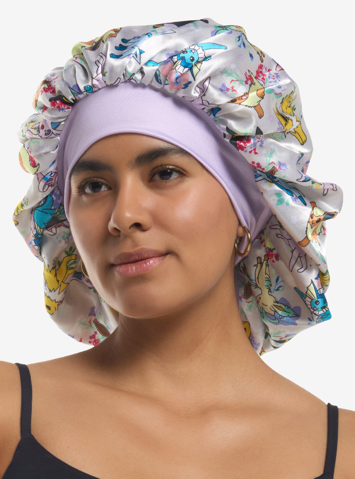 Pok&eacute;mon Eevee Reversible Bonnet, , hi-res