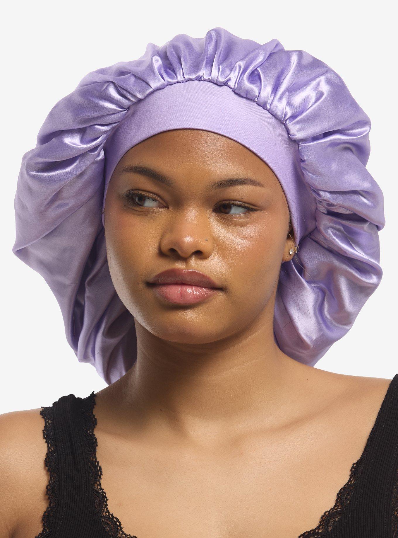 The Amazing Digital Circus Jax Reversible Bonnet, , hi-res