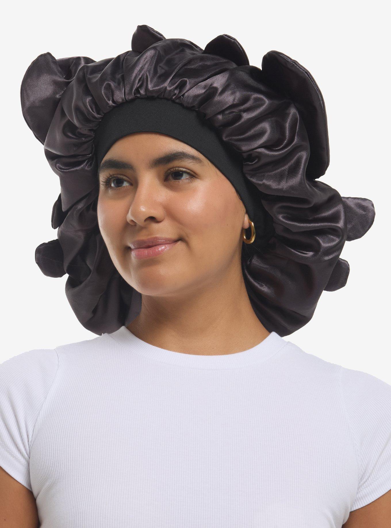 How To Train Your Dragon Toothless Reversible Bonnet, , hi-res