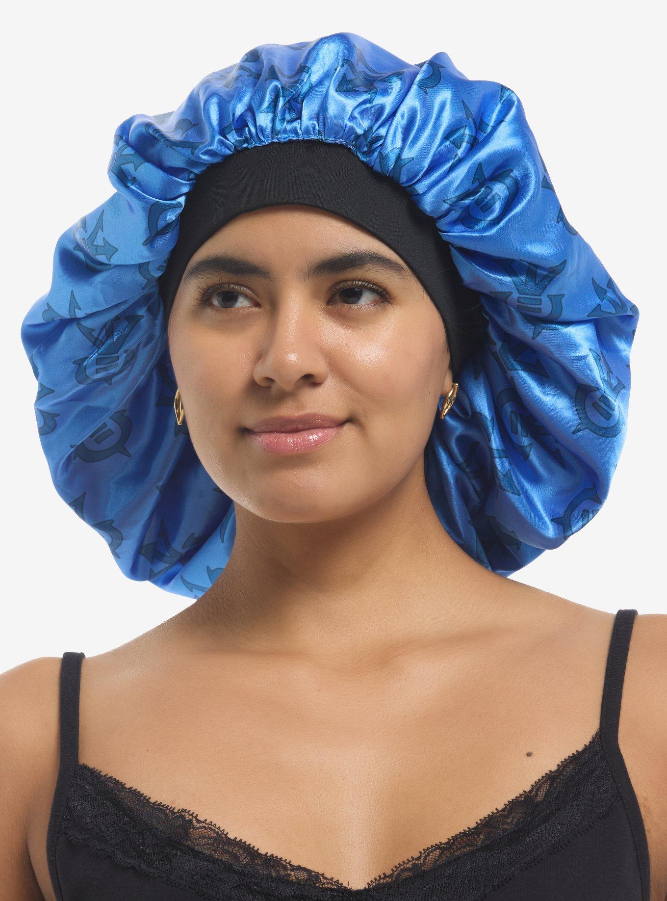 Dragon Ball Z Vegeta Reversible Bonnet, , hi-res