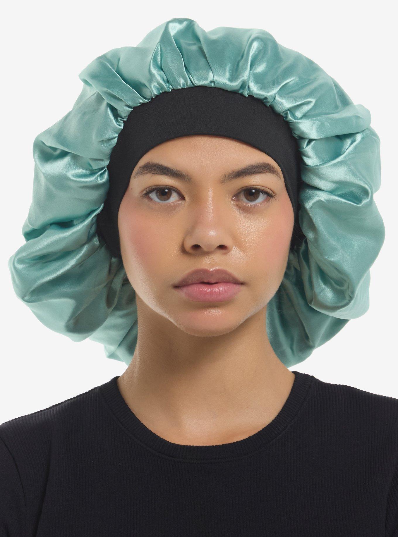 Disney The Princess And The Frog Tiana Reversible Bonnet, , hi-res