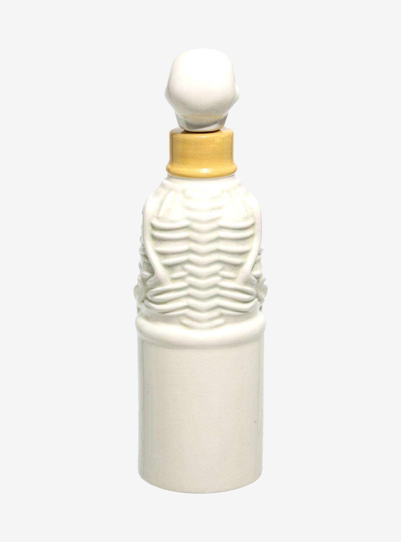 Harry Potter Skele-Gro Figural Bottle - BoxLunch Exclusive, , alternate