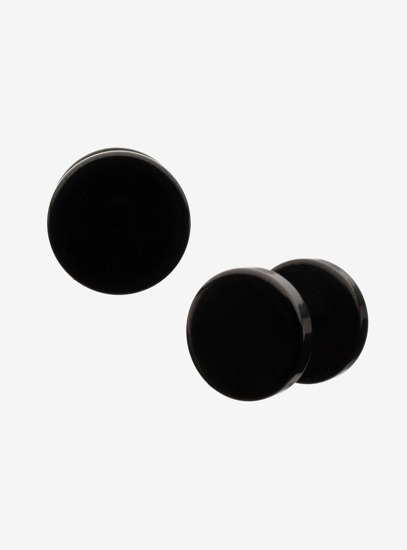 Jujutsu Kaisen Suguru Geto Cosplay Earrings, , hi-res