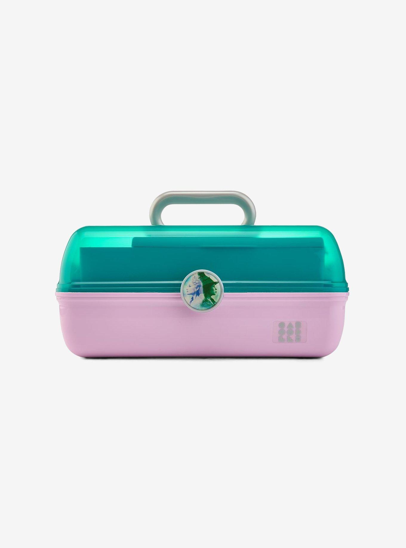 Caboodles x Wicked For Good On-The-Go Girl, , hi-res