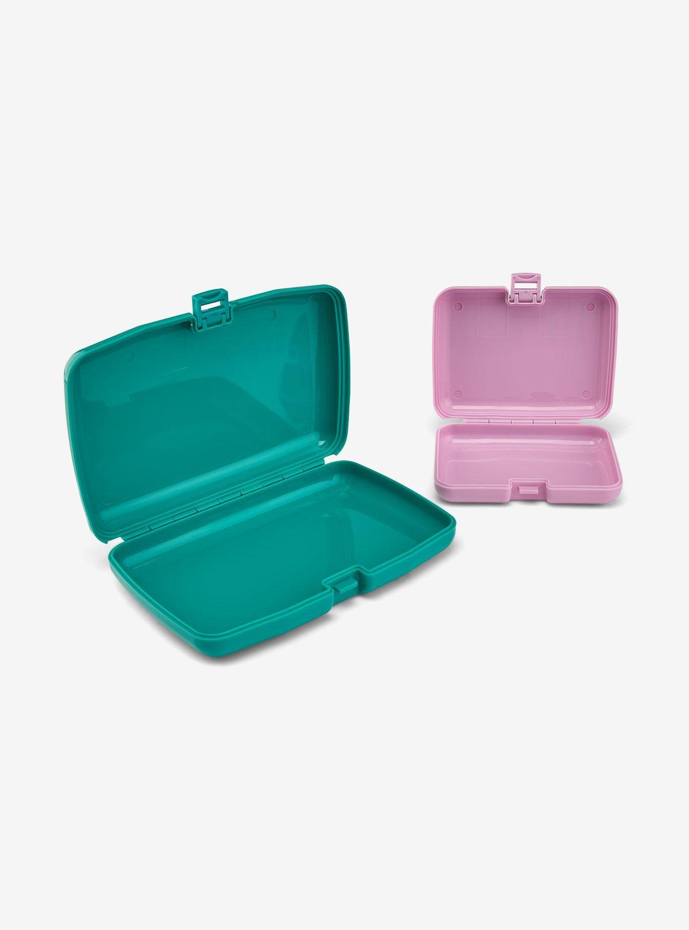 Caboodles x Wicked 3-Piece Bundle, , hi-res