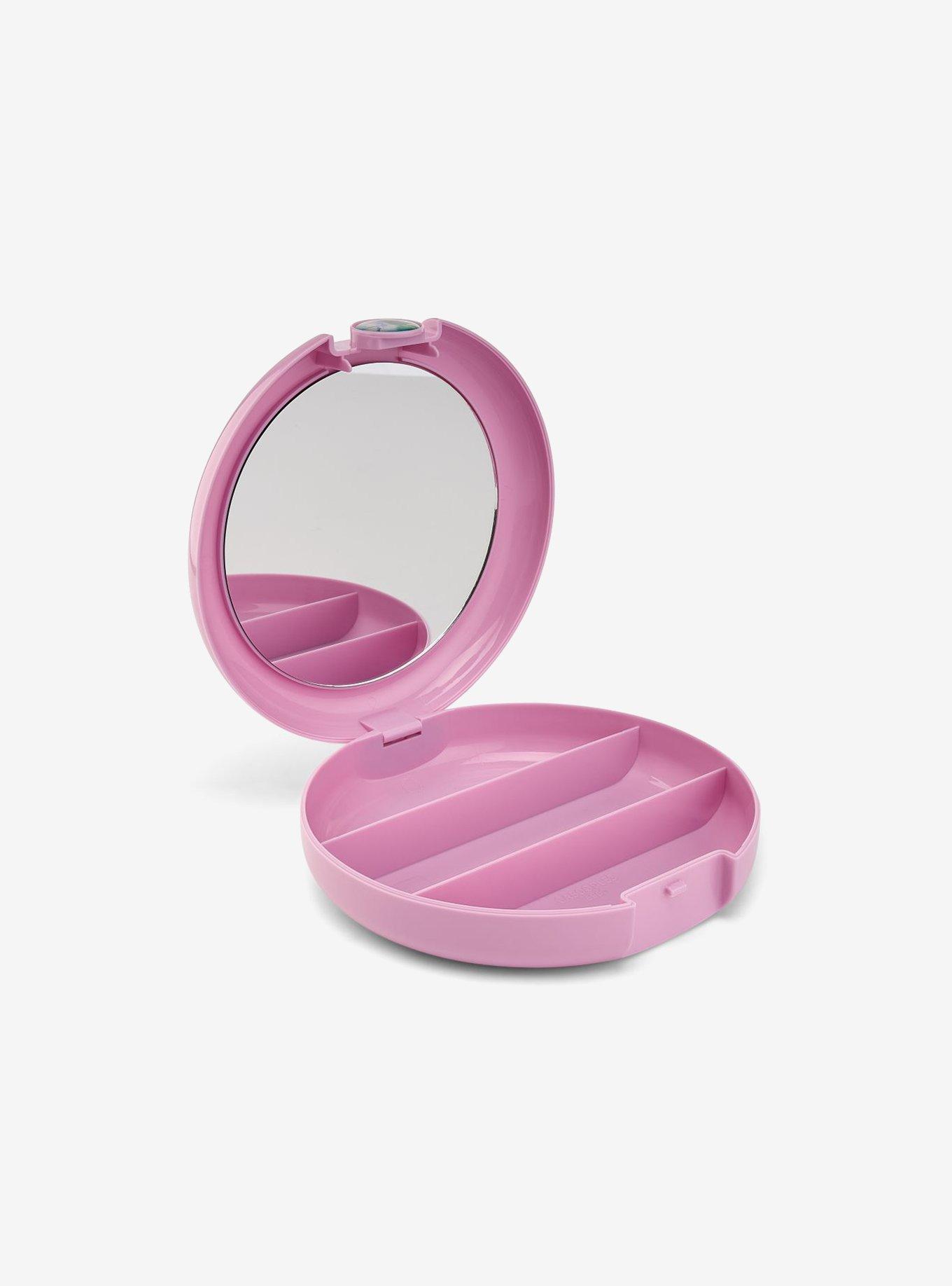 Caboodles x Wicked 3-Piece Bundle, , alternate