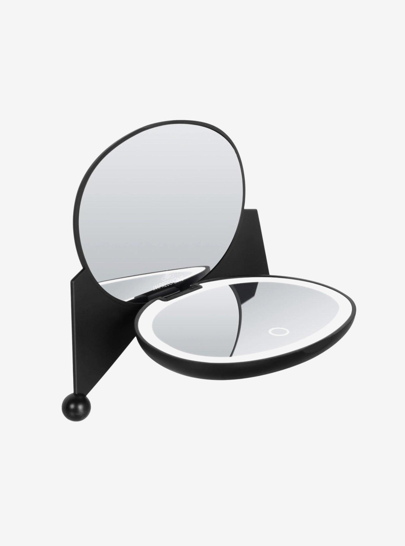 Sanrio Kuromi Classic Compact, , hi-res