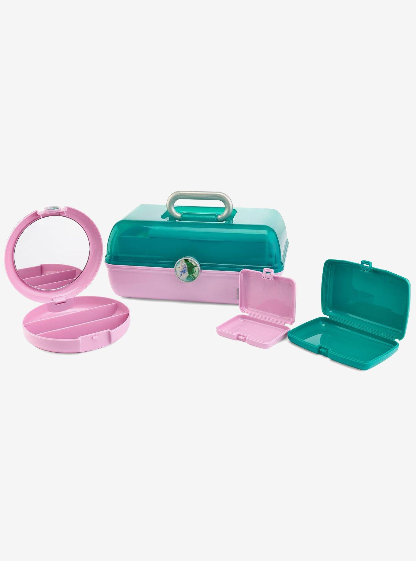 Caboodles x Wicked 4-Piece Bundle, , hi-res