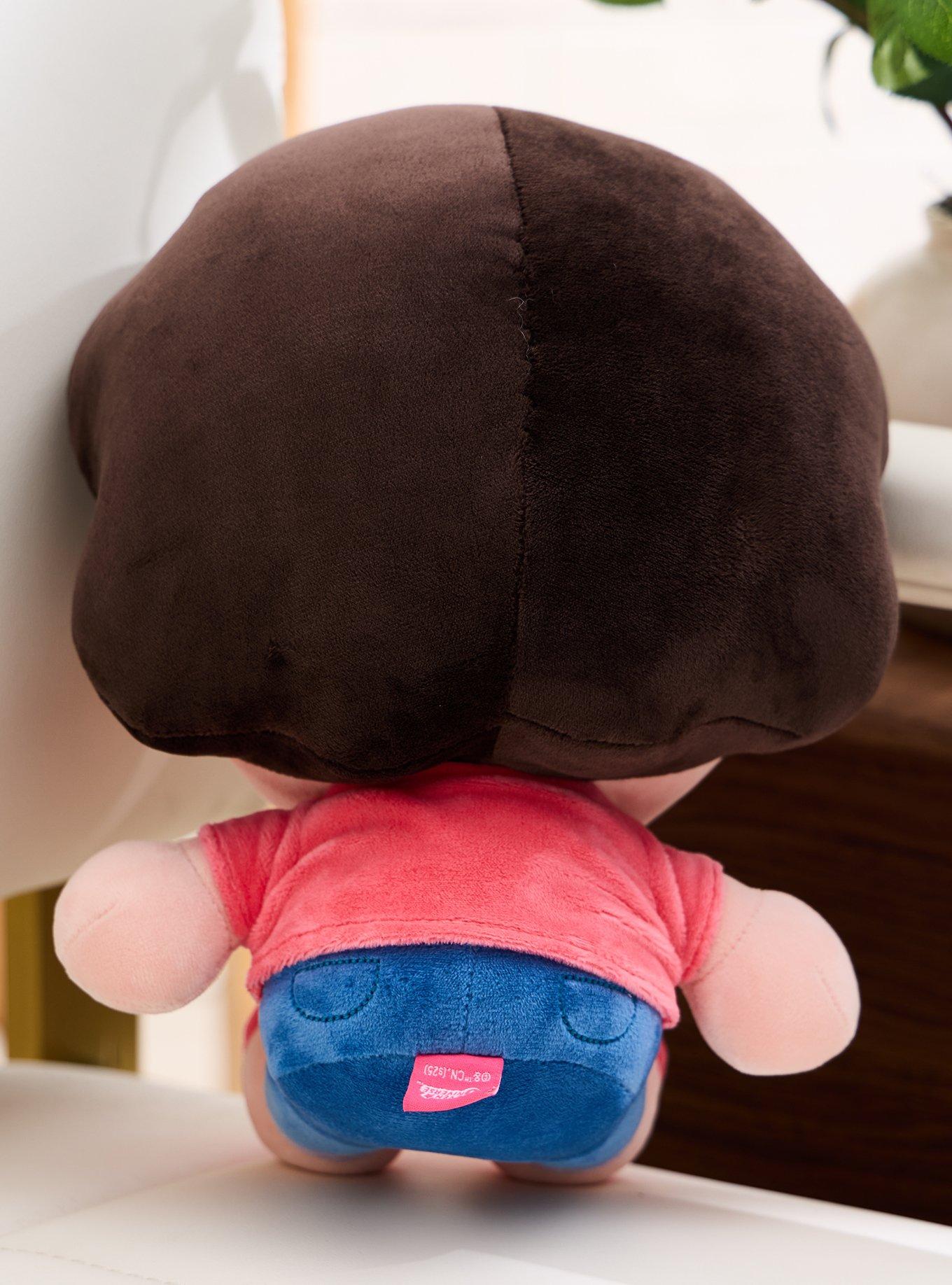 YouTooz Steven Universe 9 Inch Plush, , alternate - view 3