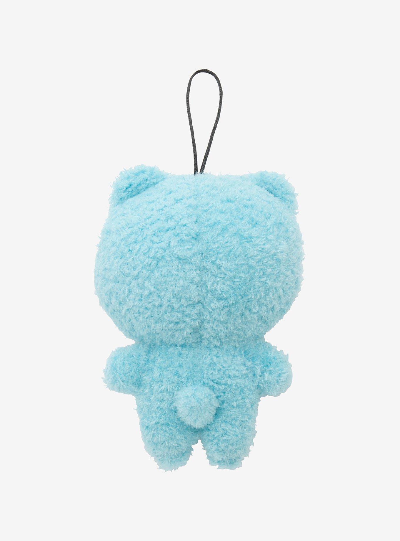 Jujutsu Kaisen Season 2 Gojo Bear Plush, , hi-res