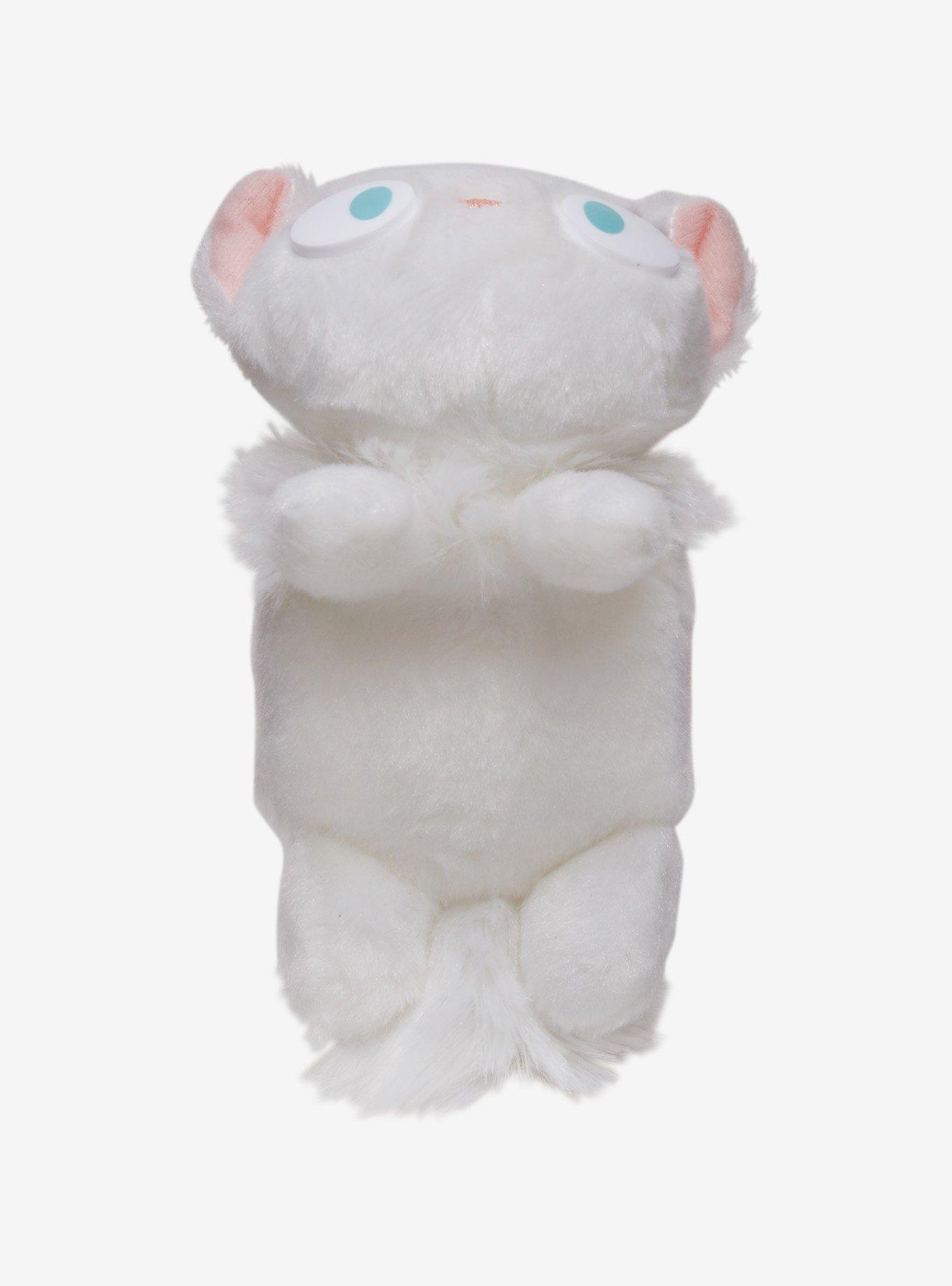 Studio Ghibli® Kiki's Delivery Service Lily Plush, , hi-res