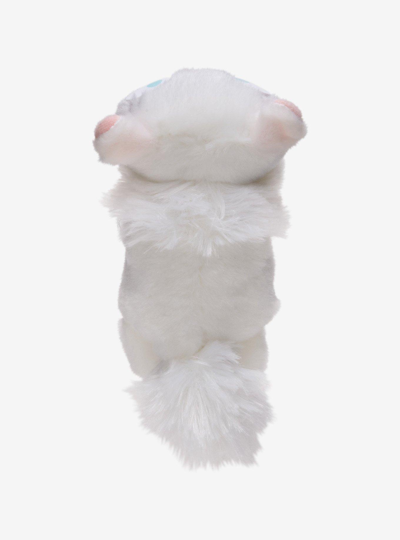 Studio Ghibli® Kiki's Delivery Service Lily Plush, , alternate