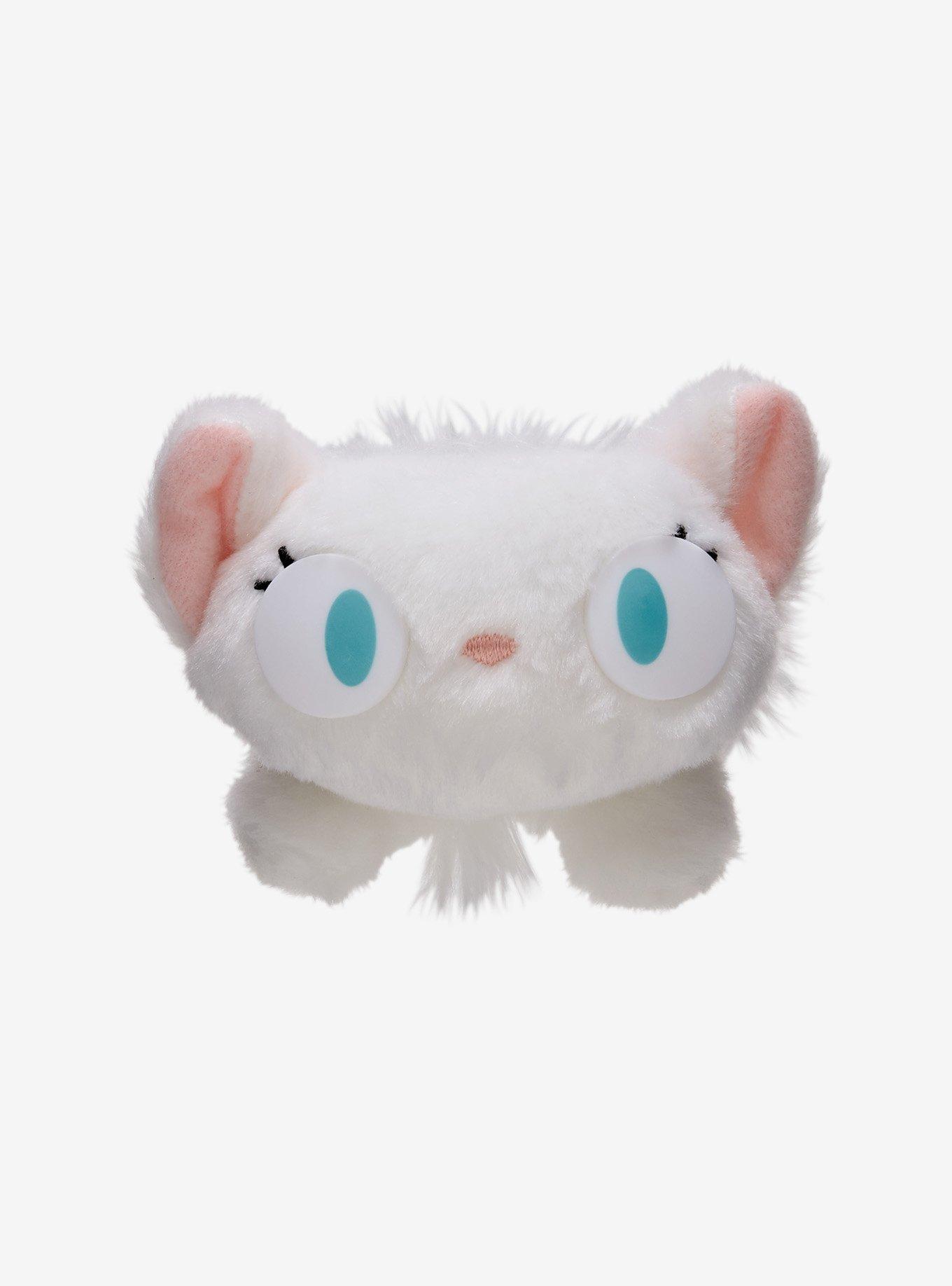 Studio Ghibli® Kiki's Delivery Service Lily Plush, , alternate