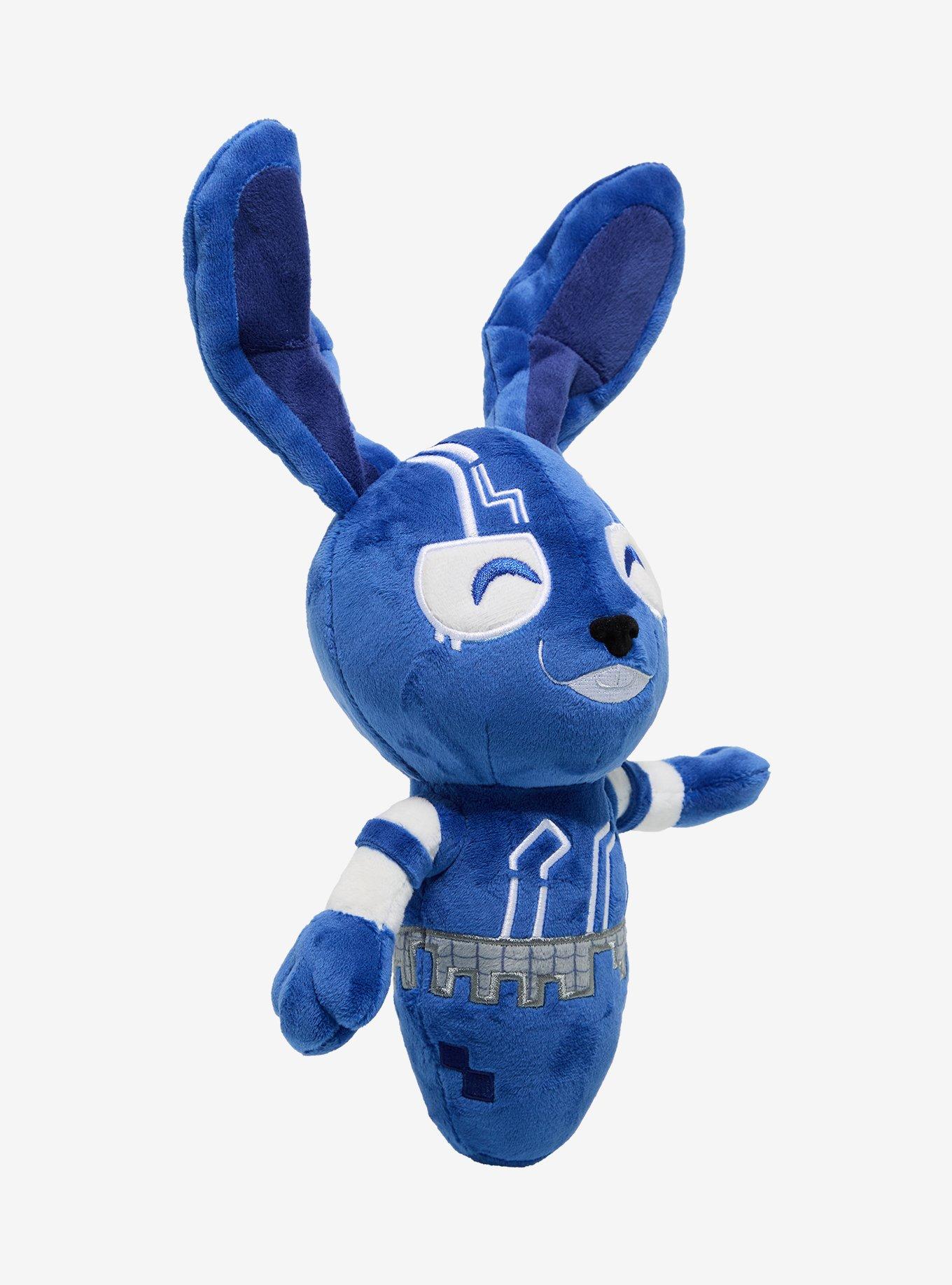 Youtooz Five Nights At Freddy's M.X.E.S. Plush, , hi-res