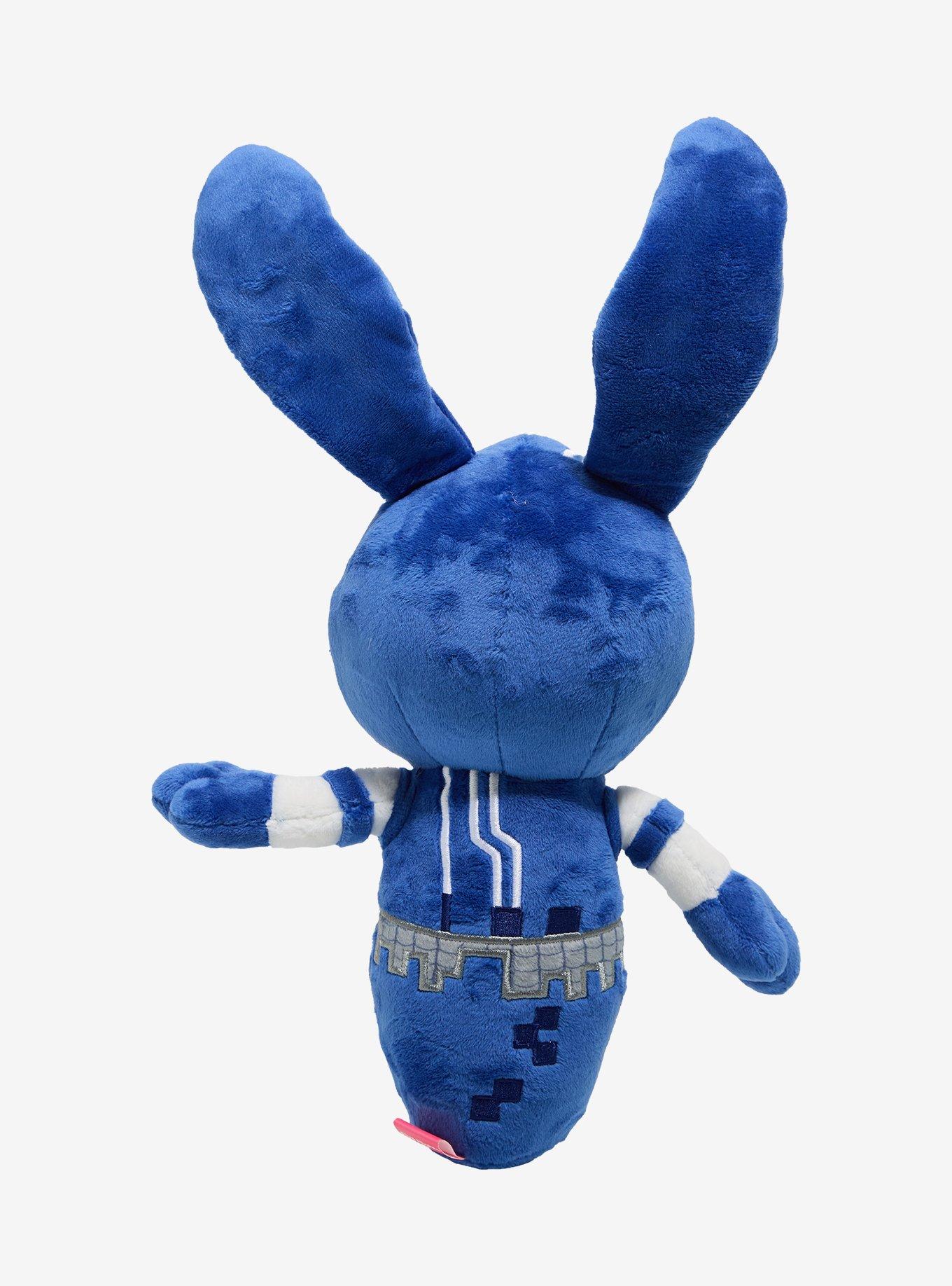 Youtooz Five Nights At Freddy's M.X.E.S. Plush, , alternate