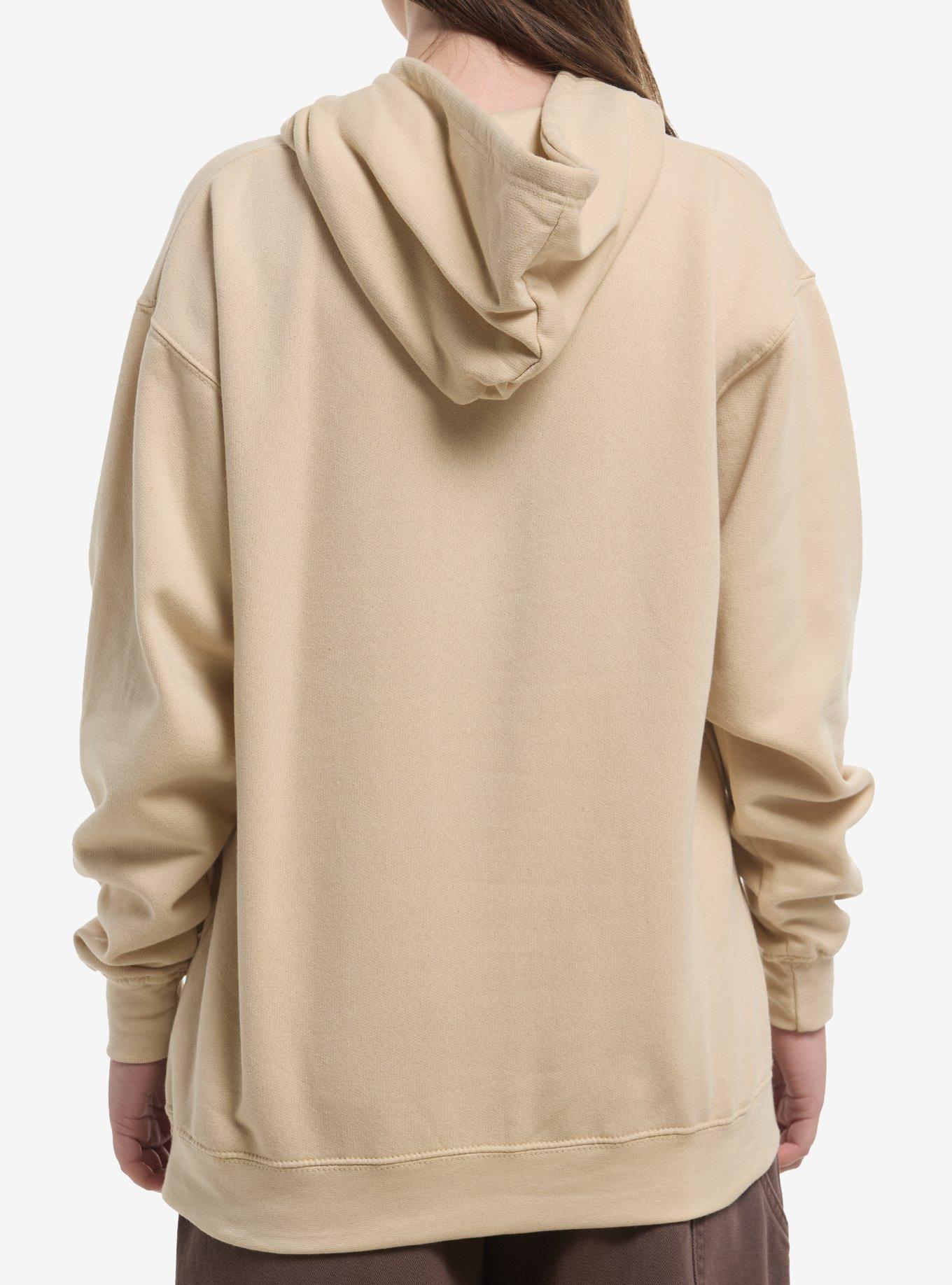 Golden Girls Stay Golden Hoodie, , hi-res