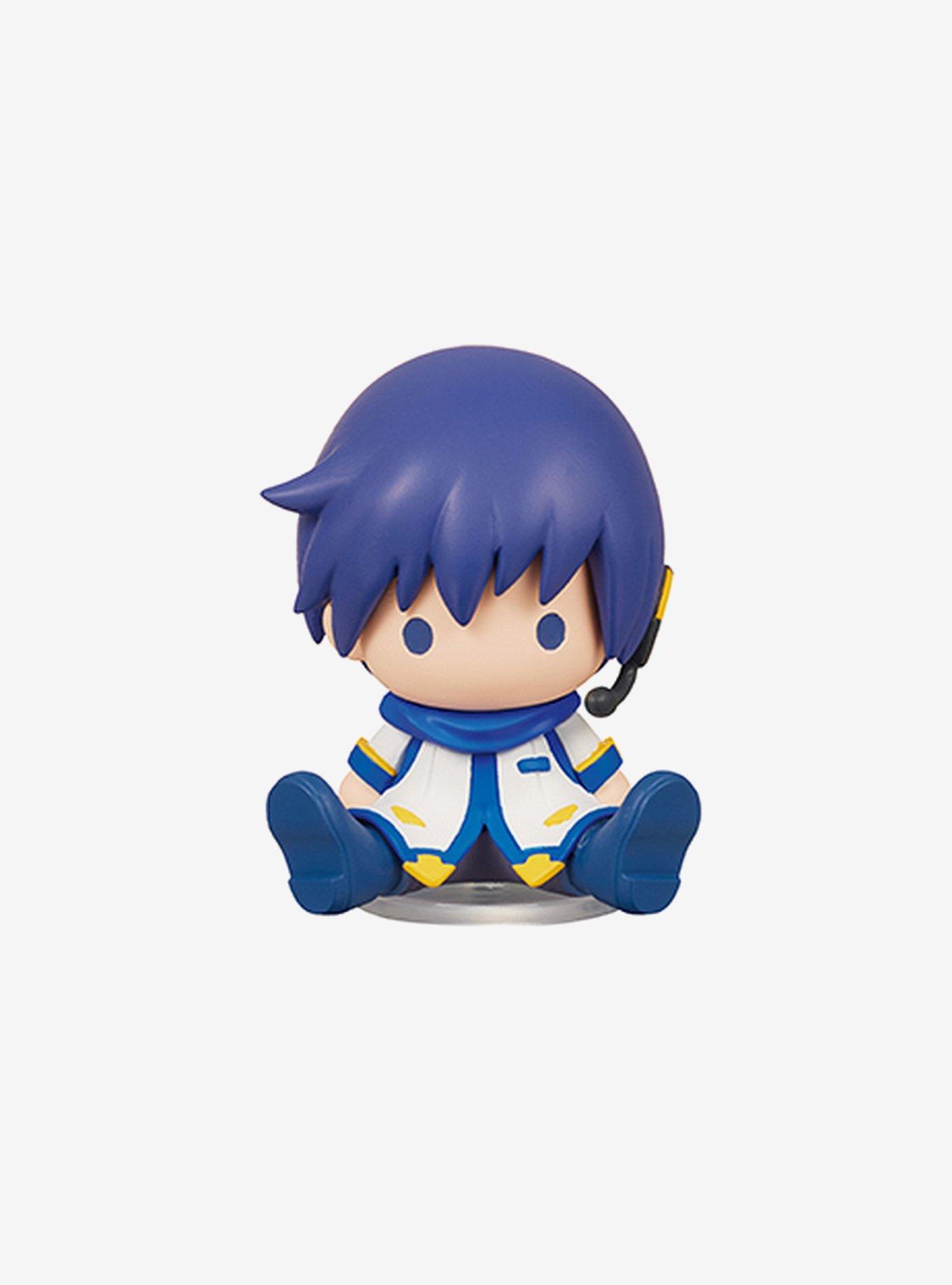 Re-ment Hatsune Miku Petadoll Piapro Blind Box Figure, , hi-res