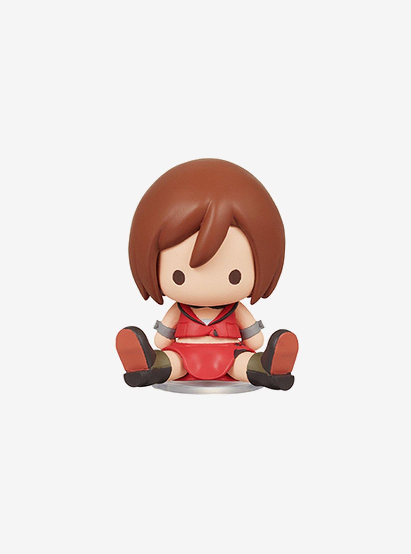 Re-ment Hatsune Miku Petadoll Piapro Blind Box Figure, , alternate