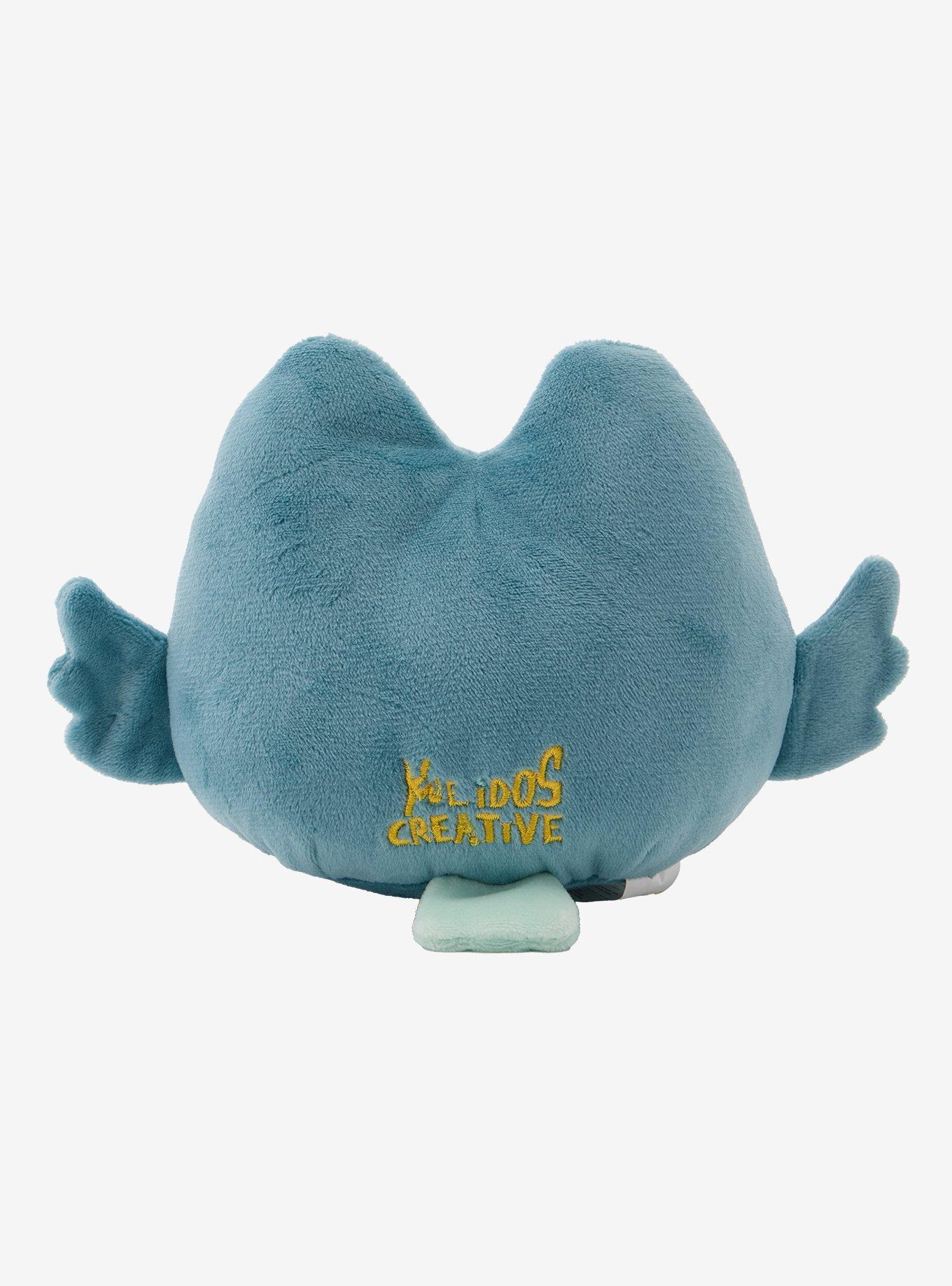 Kaleidos Creative Kairos Plush, , hi-res