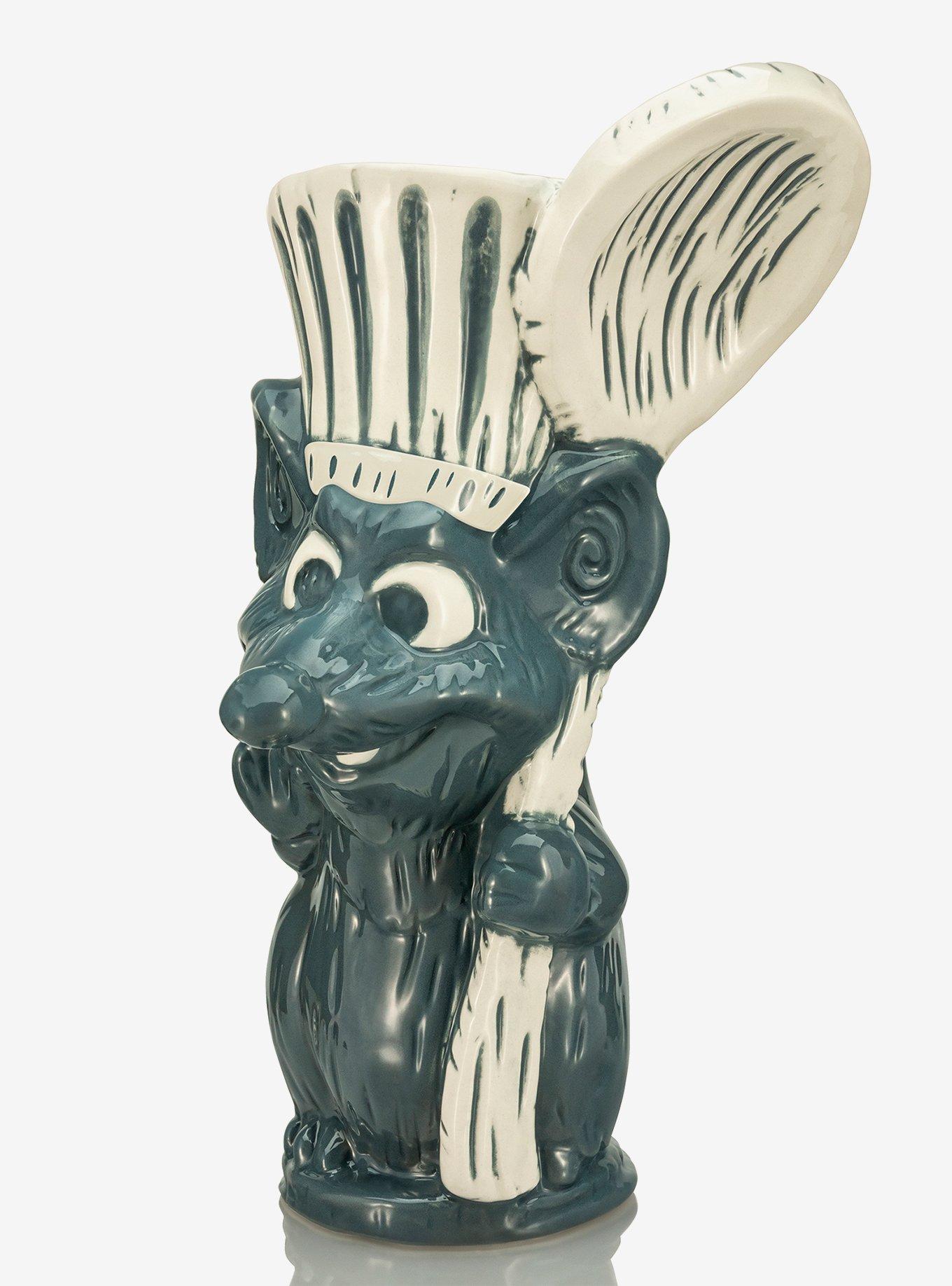 Geeki Tikis Disney Pixar Ratatouille Remy Mug, , hi-res