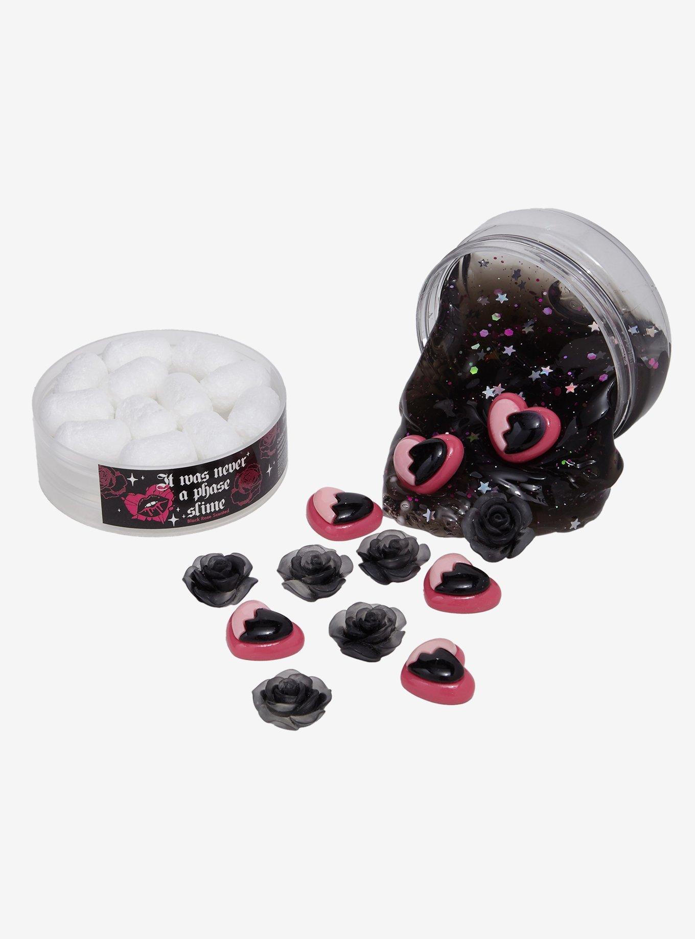 It Was Never A Phase Slime Kit Hot Topic Exclusive, , hi-res
