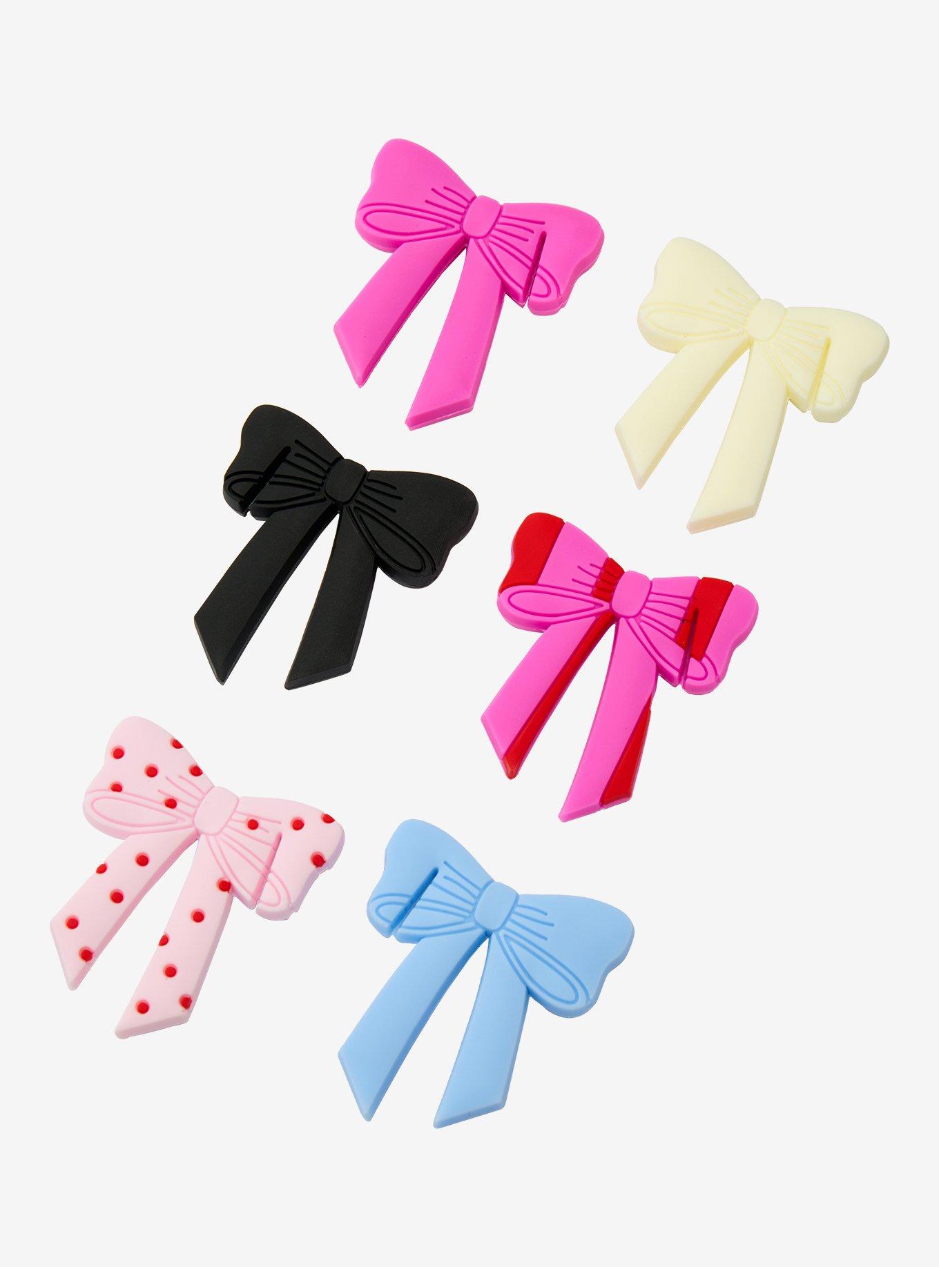 Bow Drink Markers, , hi-res