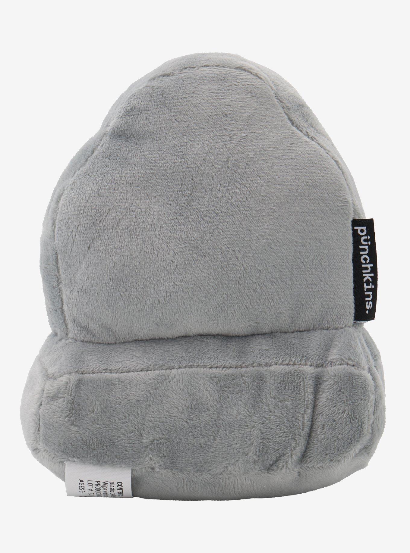 Punchkins Gravestone Plush, , hi-res