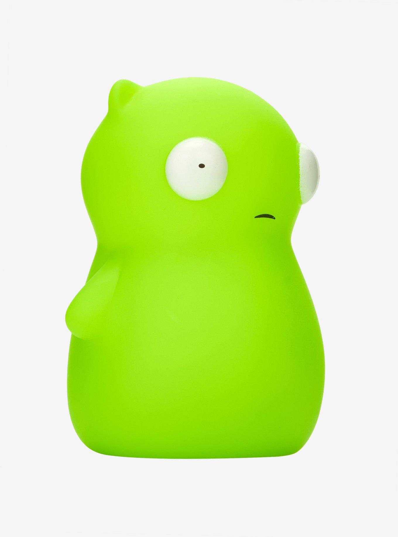 Bob's Burgers Kuchi Kopi Light-Up Figure, , alternate