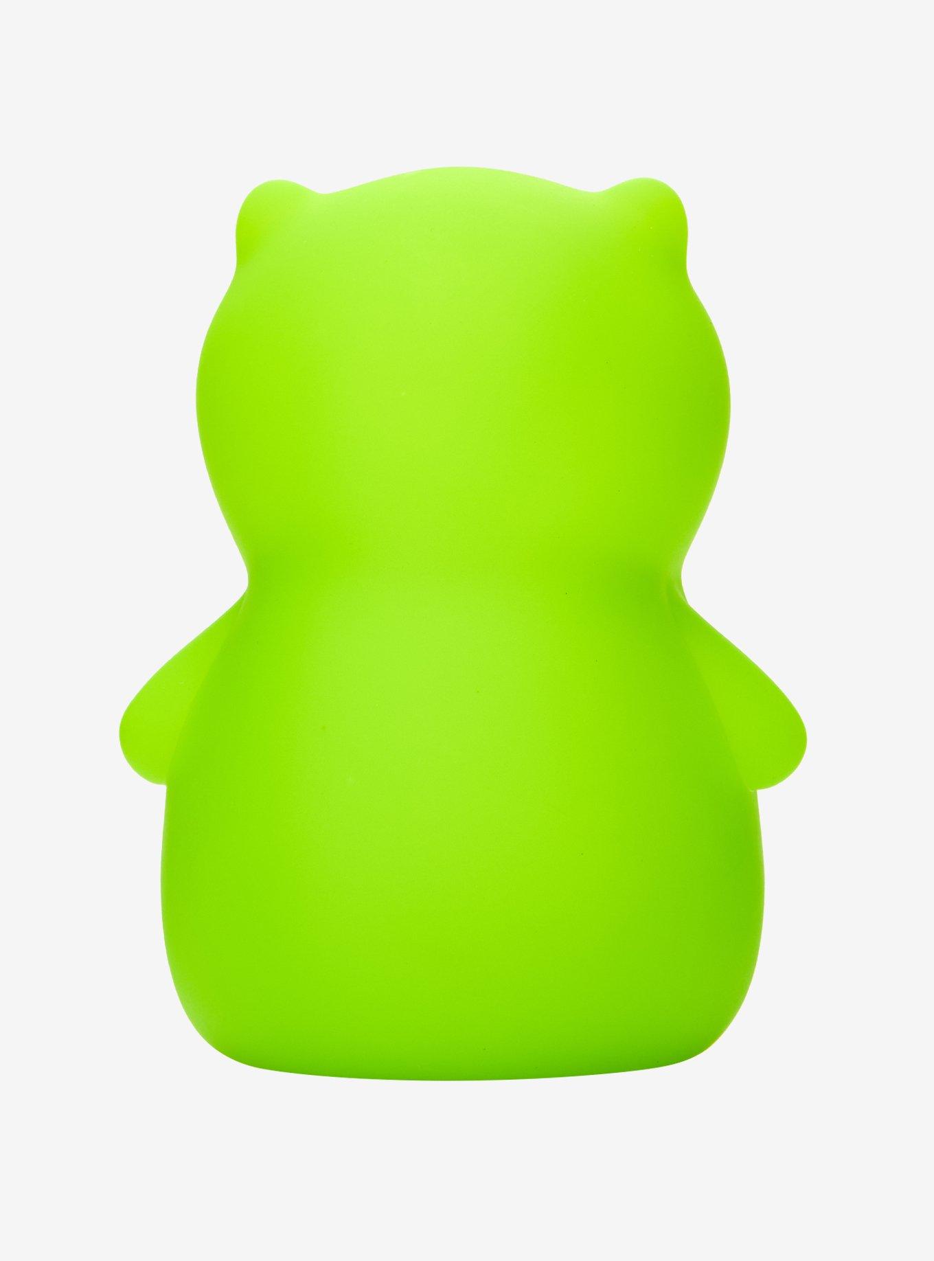 Bob's Burgers Kuchi Kopi Light-Up Figure, , alternate