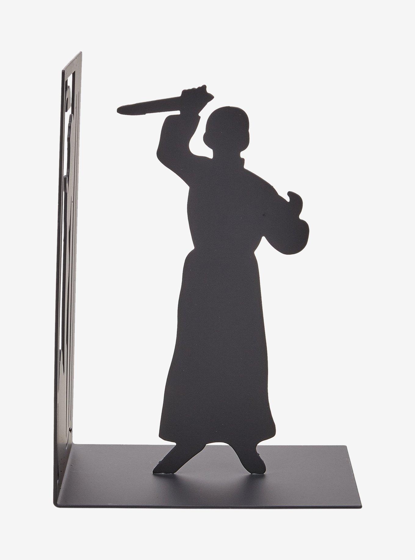 Balvi Psycho Bookend, , hi-res