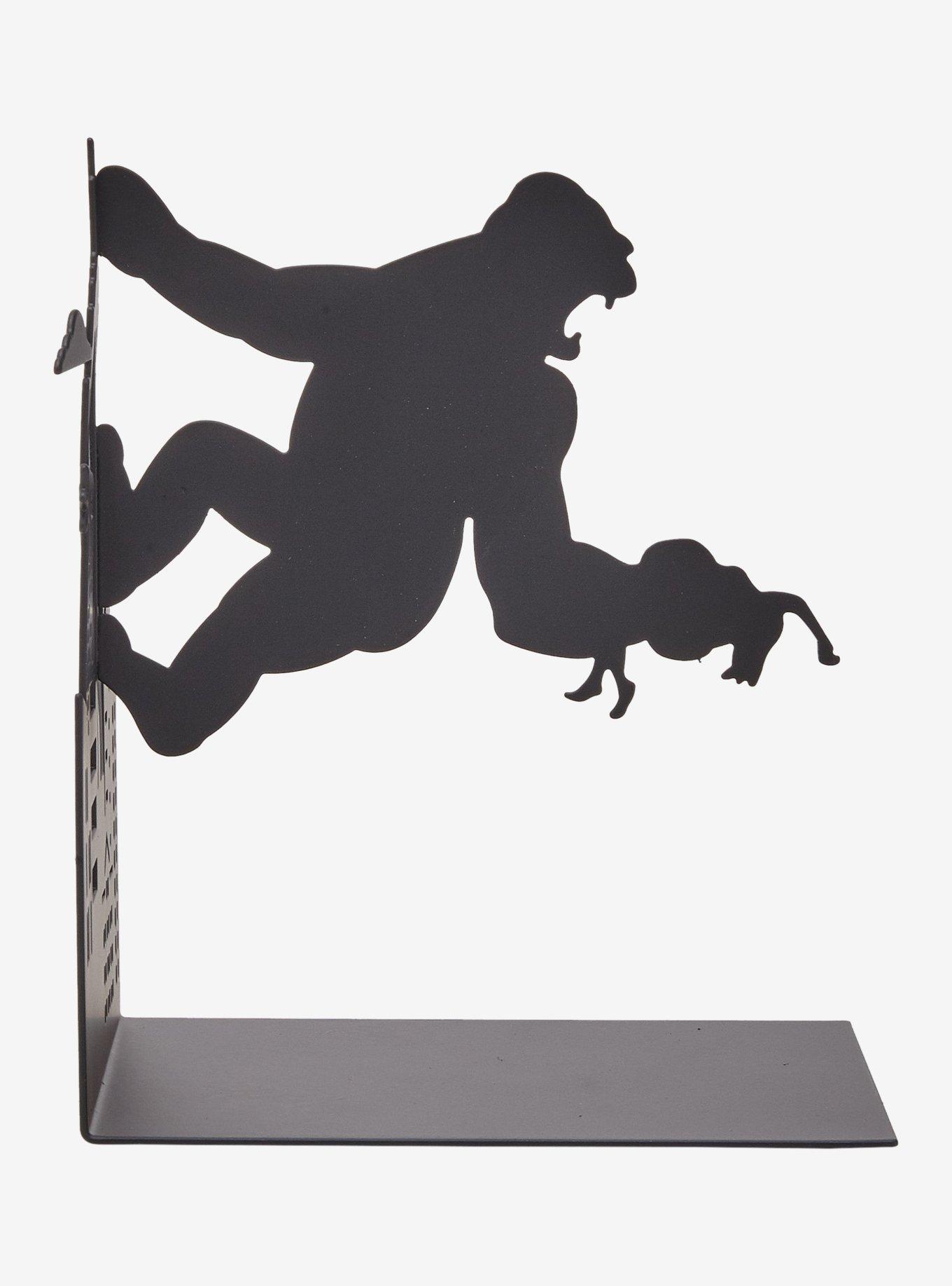 Balvi King Kong Bookend, , hi-res