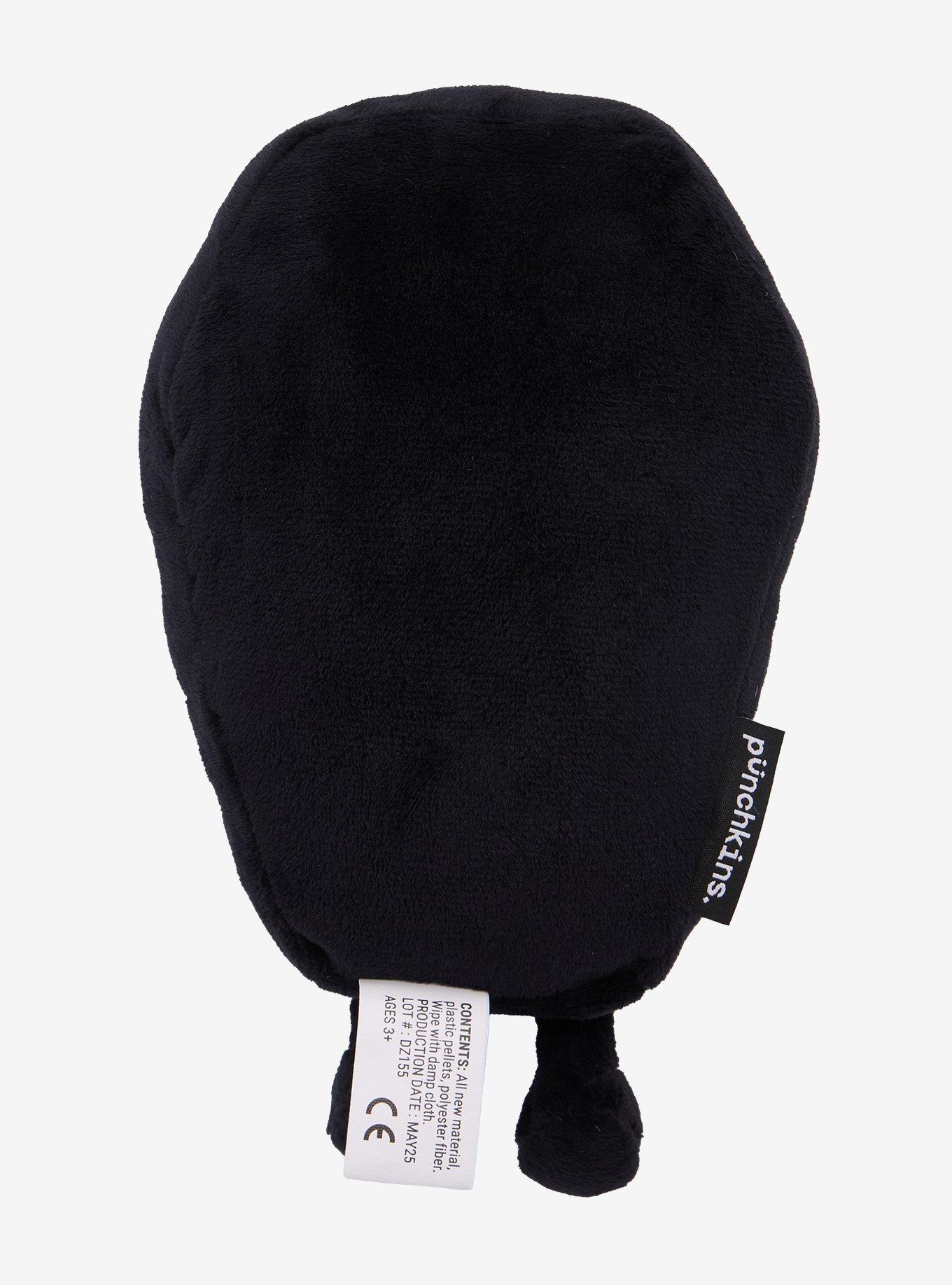 Punchkins Coffin Plush, , hi-res