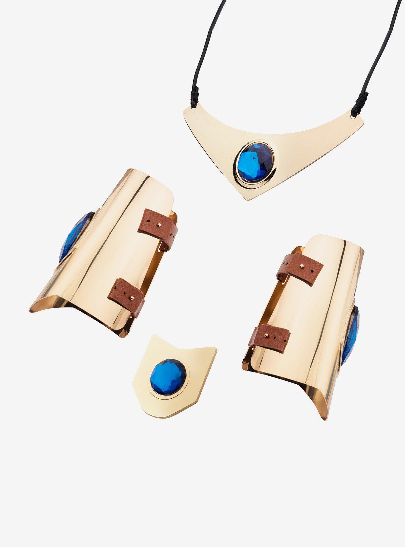 Dragon Ball Z Super Broly Collector's Box Set, , hi-res