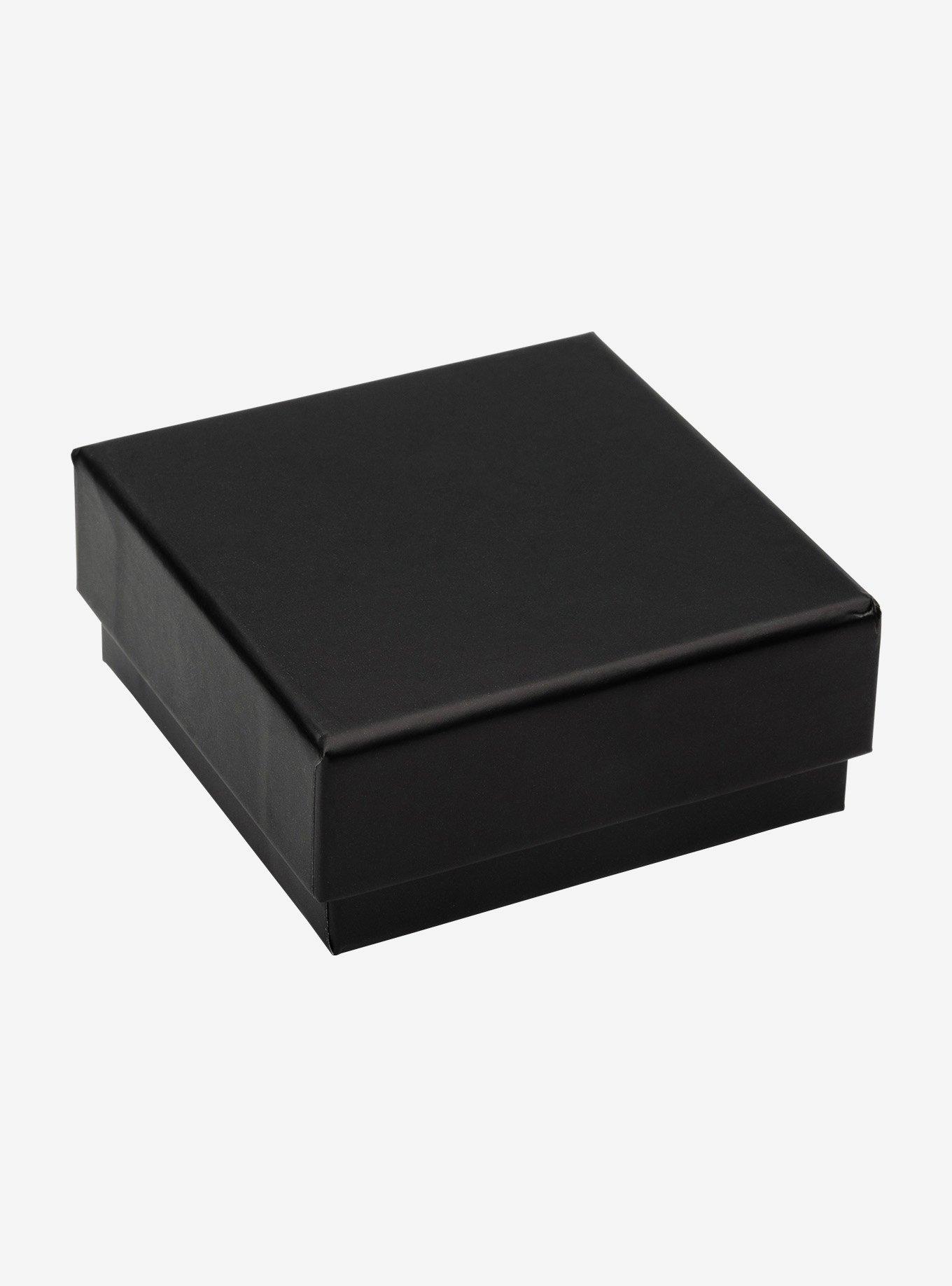 Marvel Thor: Love and Thunder Mjolnir Pendant, , alternate