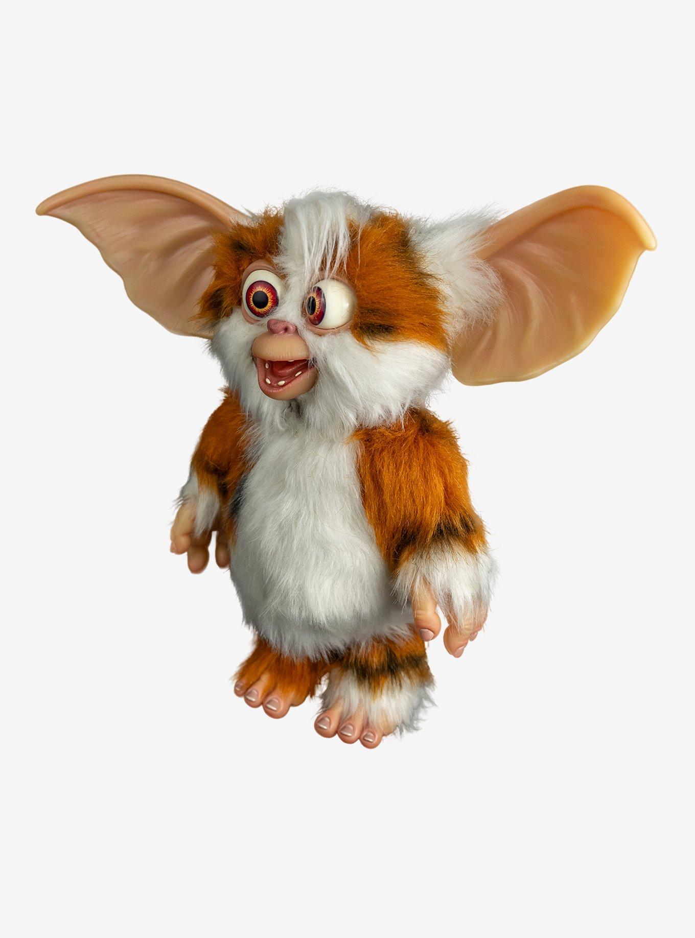 Gremlins 2: The New Batch Daffy Mogwai Prop, , hi-res