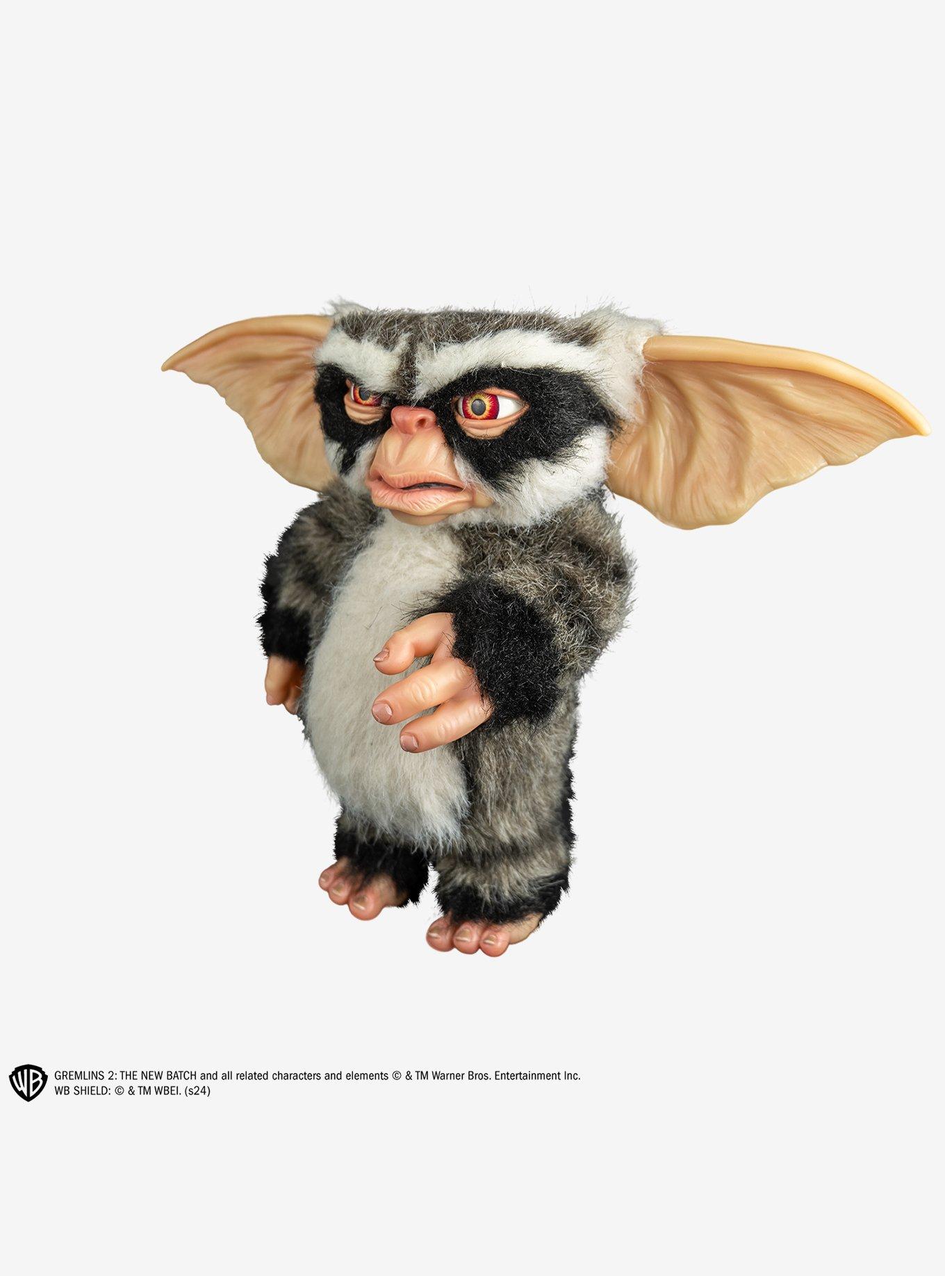 Gremlins 2: The New Batch George Mogwai Prop, , hi-res