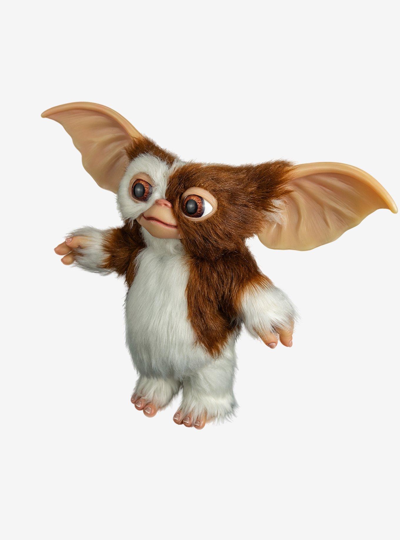 Gremlins 2: The New Batch Gizmo Mogwai Prop, , hi-res