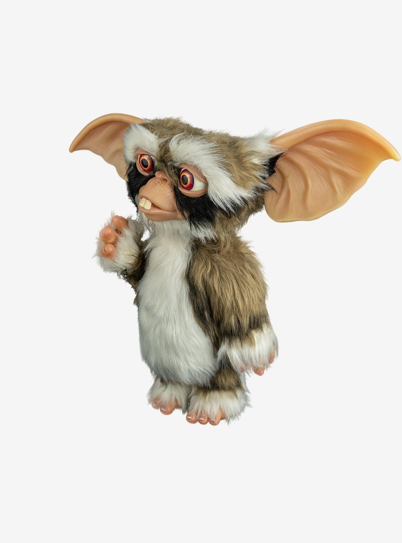Gremlins 2: The New Batch Lenny Mogwai Prop, , hi-res