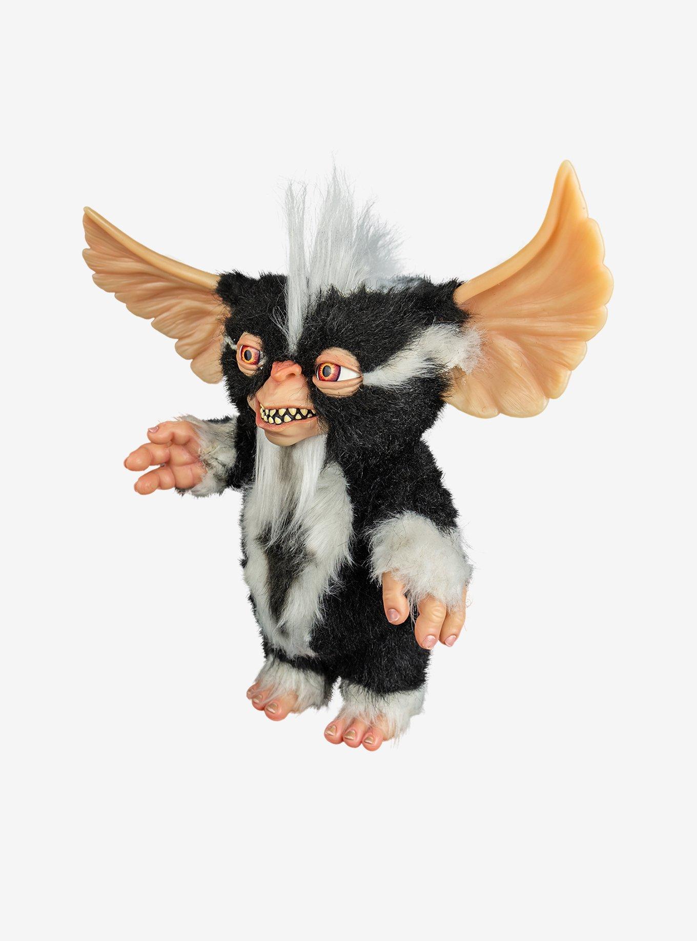 Gremlins 2: The New Batch Mohawk Mogwai Prop, , hi-res