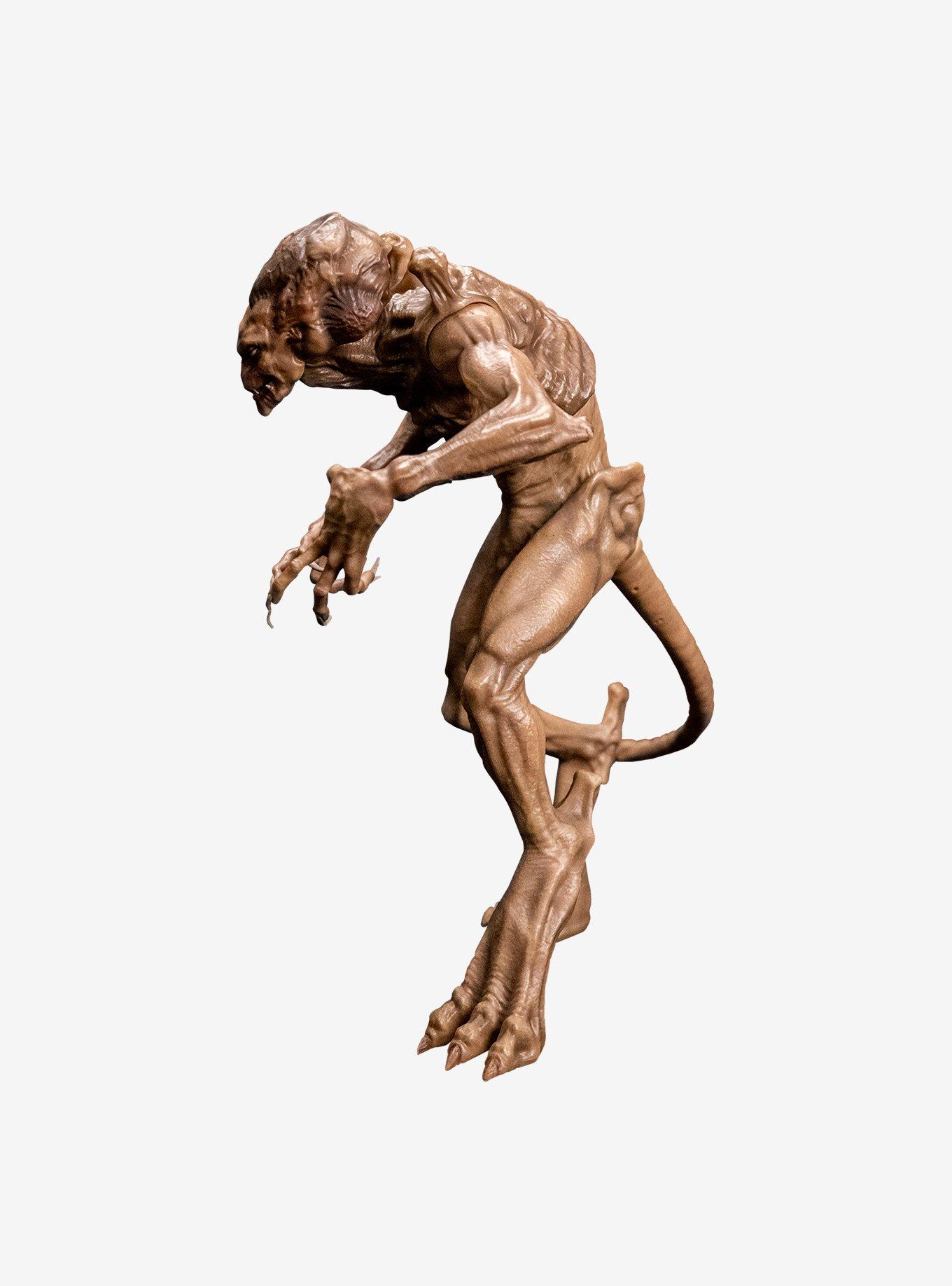 Pumpkinhead Pumpkinhead Figure, , hi-res