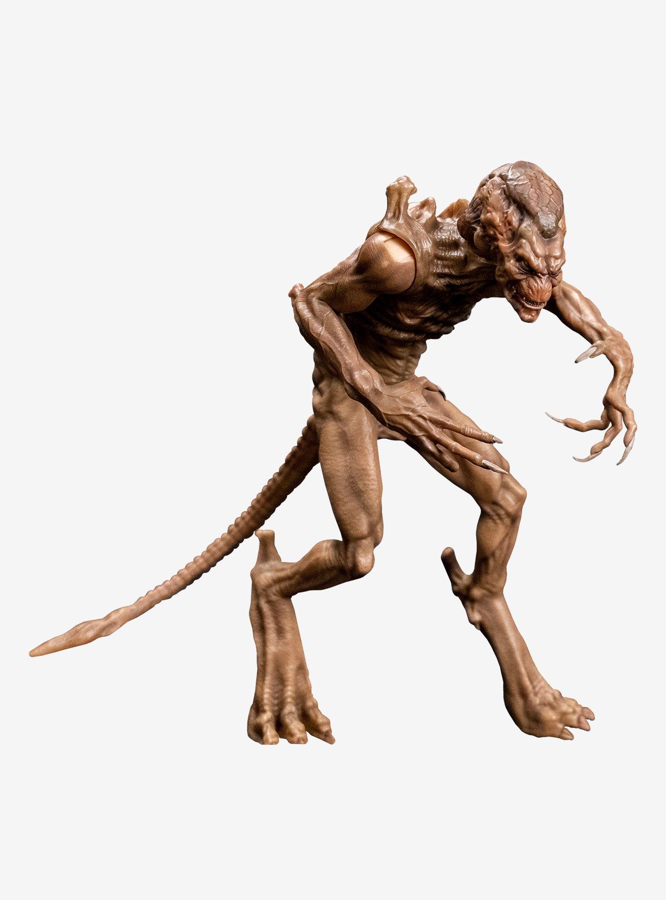 Pumpkinhead Pumpkinhead Figure, , alternate