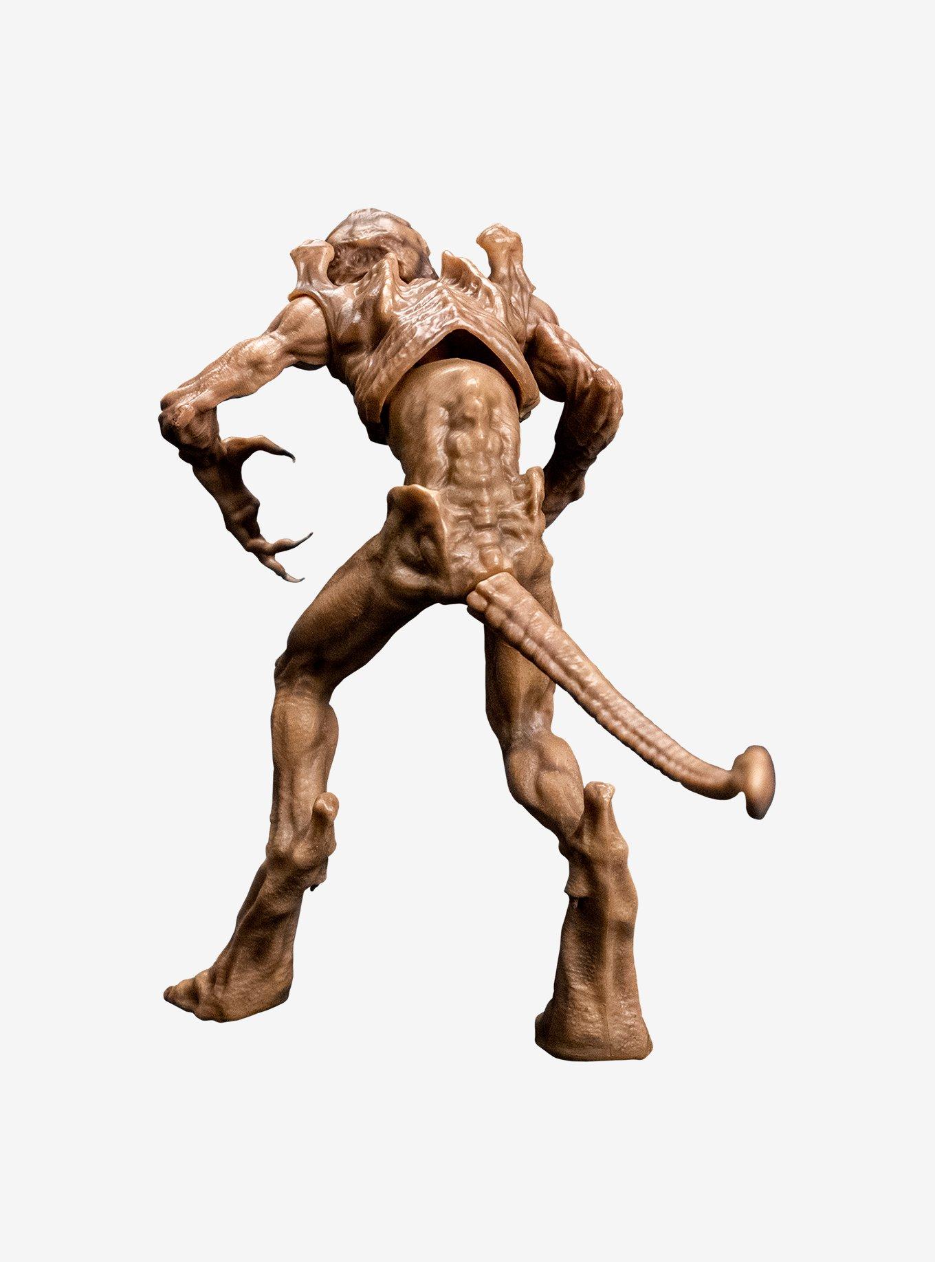 Pumpkinhead Pumpkinhead Figure, , alternate