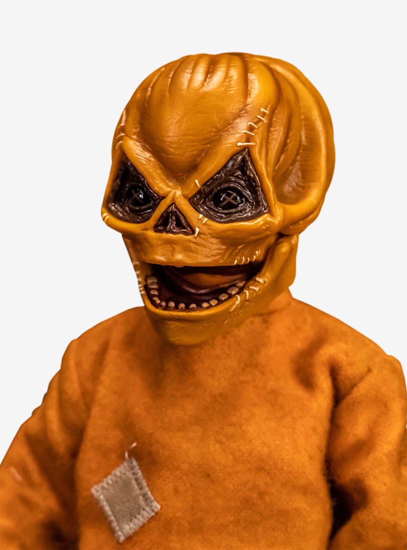 Trick 'R Treat Sam Figure, , alternate