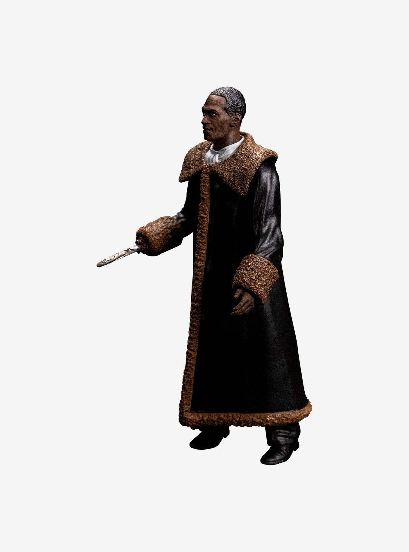 Candyman: Farewell To The Flesh Candyman Figure, , hi-res