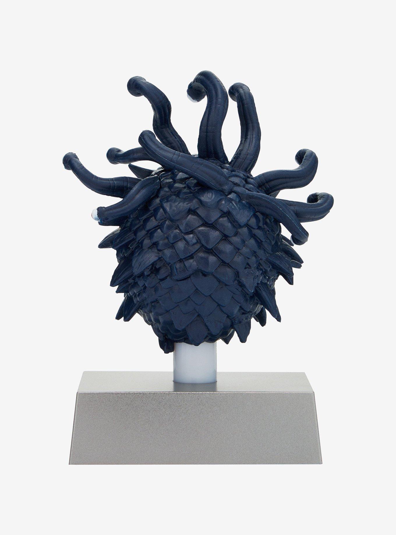 Dungeons & Dragons Beholder Figure, , alternate